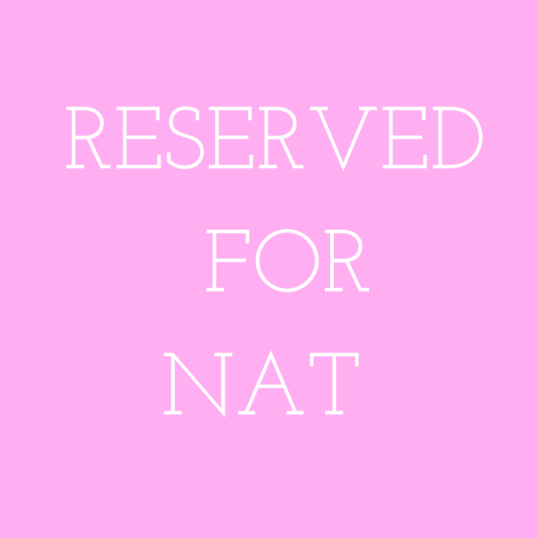 Copy of Copy of Copy of RESERVED FOR FRANCES.png