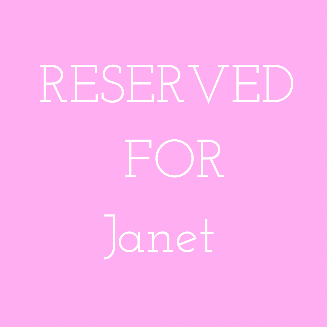 Copy of Copy of Copy of RESERVED FOR FRANCES.png