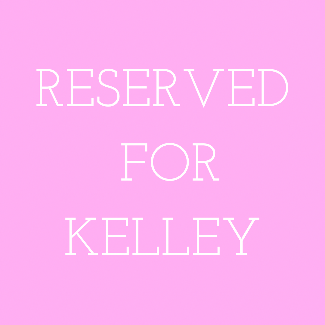 Copy of RESERVED FOR FRANCES.png