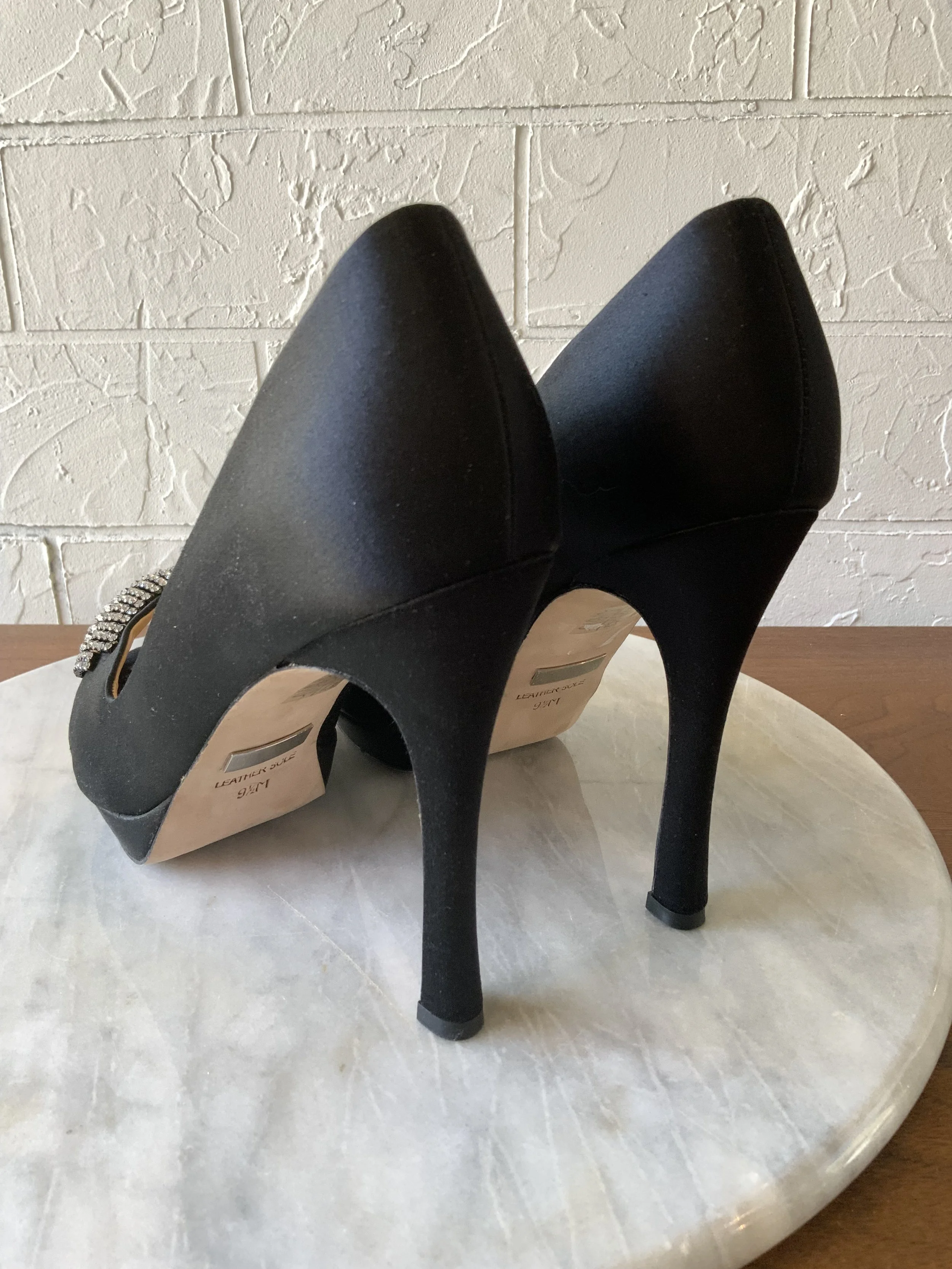 IMG_9340.jpeg