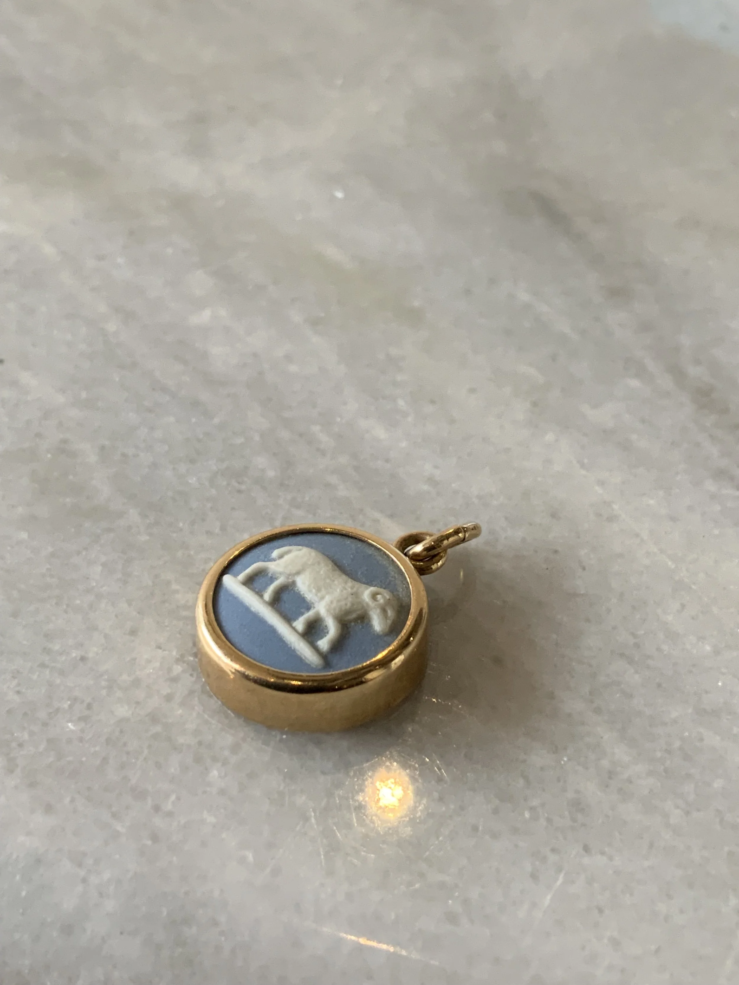 IMG_2056.jpeg