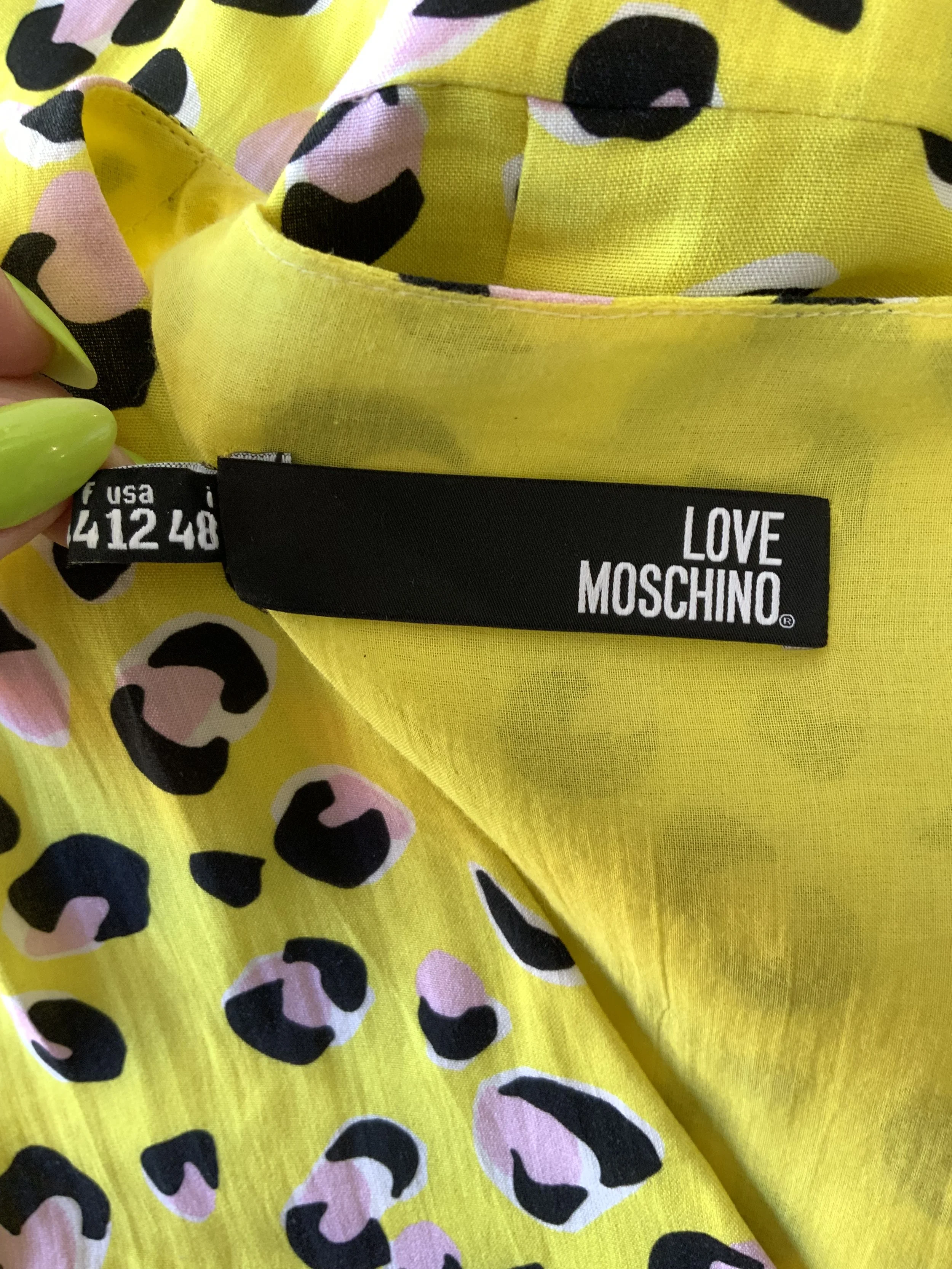 IMG_8069.jpeg