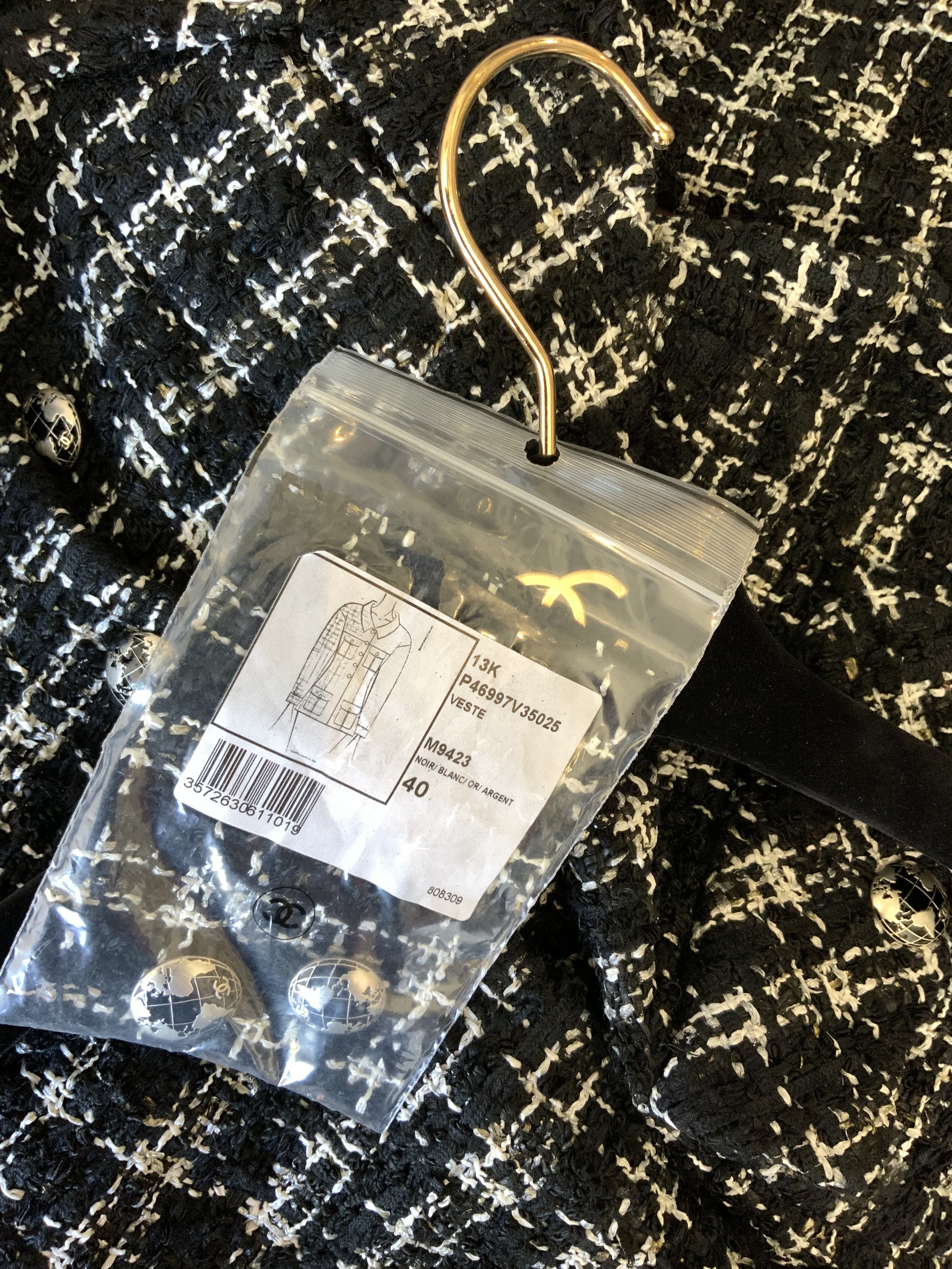 IMG_0708.jpeg