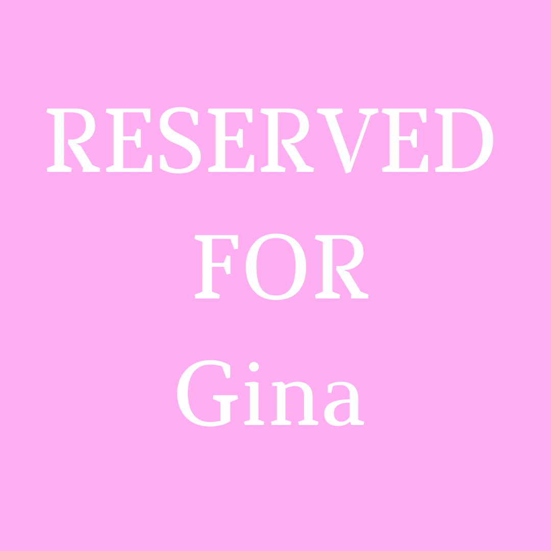 Copy of RESERVED FOR FRANCES.png