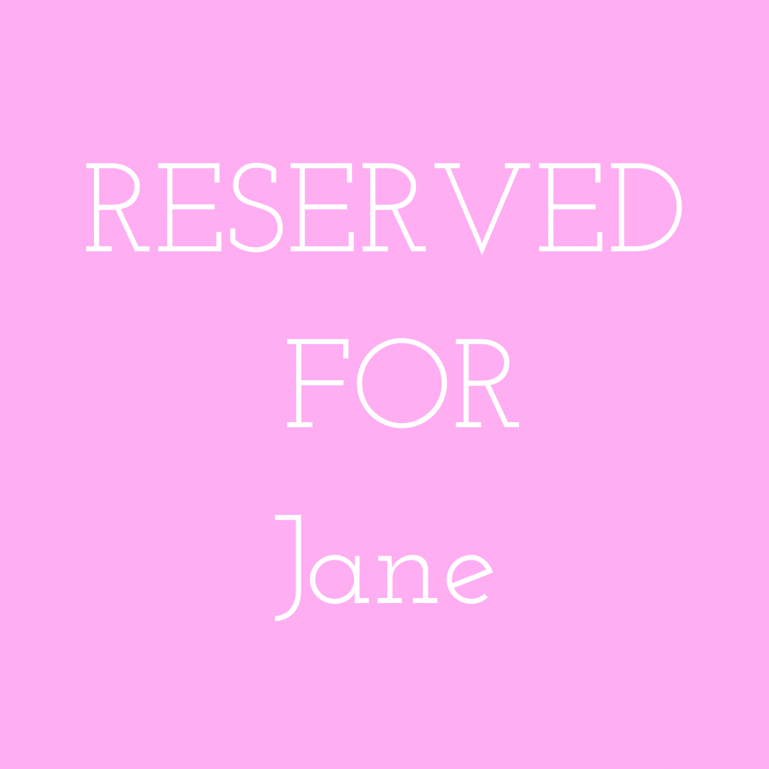 Copy of RESERVED FOR FRANCES.png