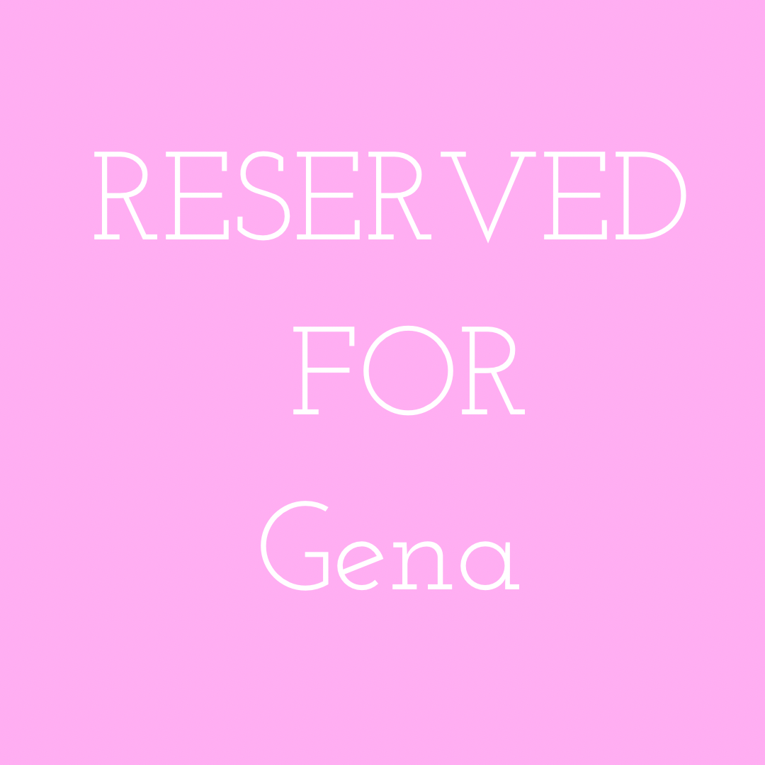 Copy of Copy of RESERVED FOR FRANCES.png