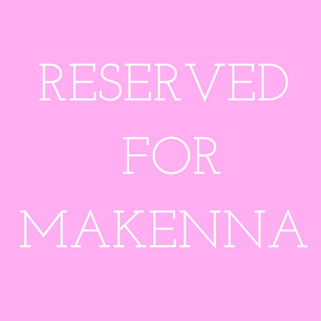 Copy of RESERVED FOR FRANCES.png