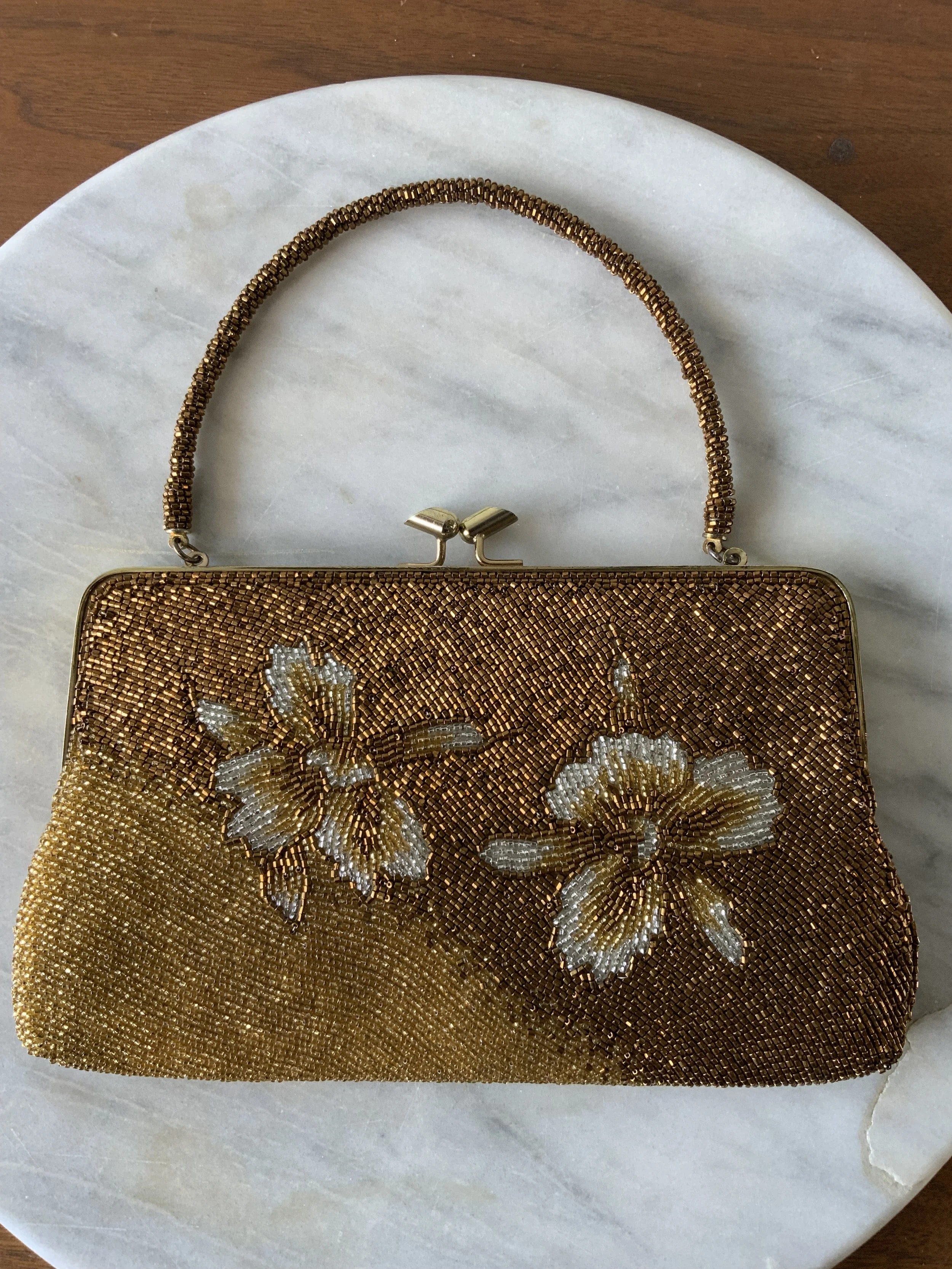 IMG_5850.jpeg (Copy)