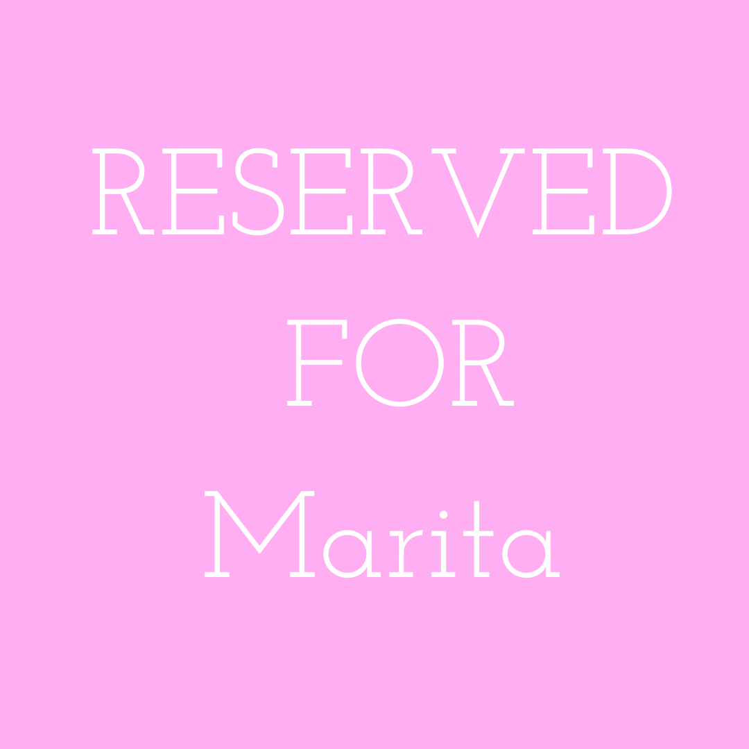 Copy of Copy of RESERVED FOR FRANCES.png