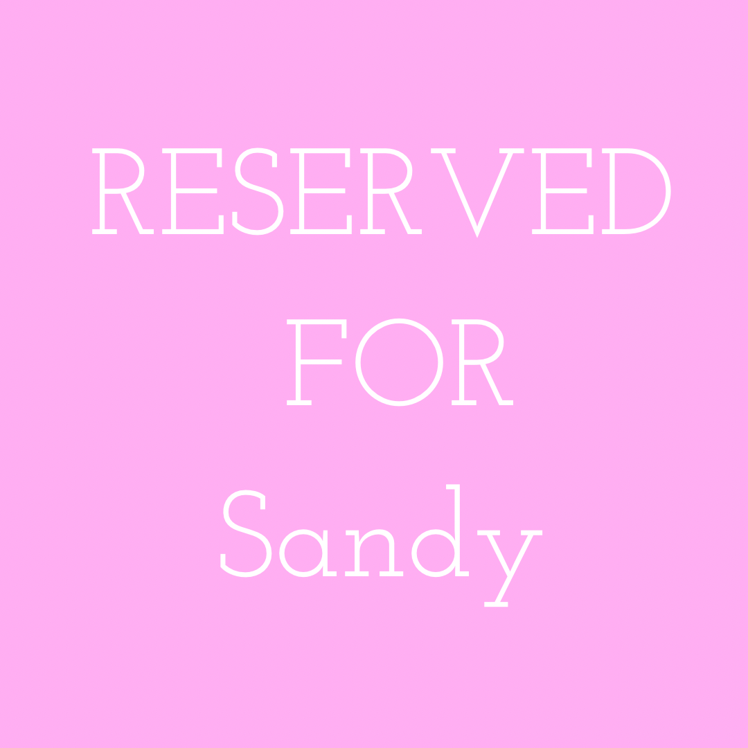 Copy of Copy of Copy of RESERVED FOR FRANCES.png