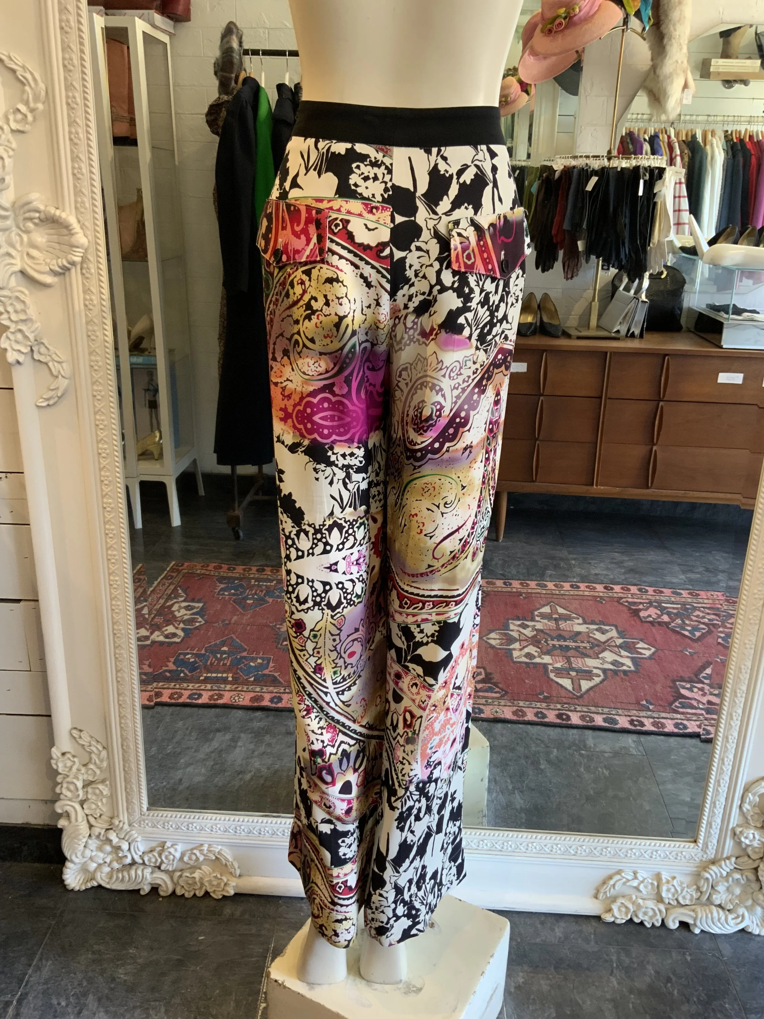 IMG_6723.jpeg