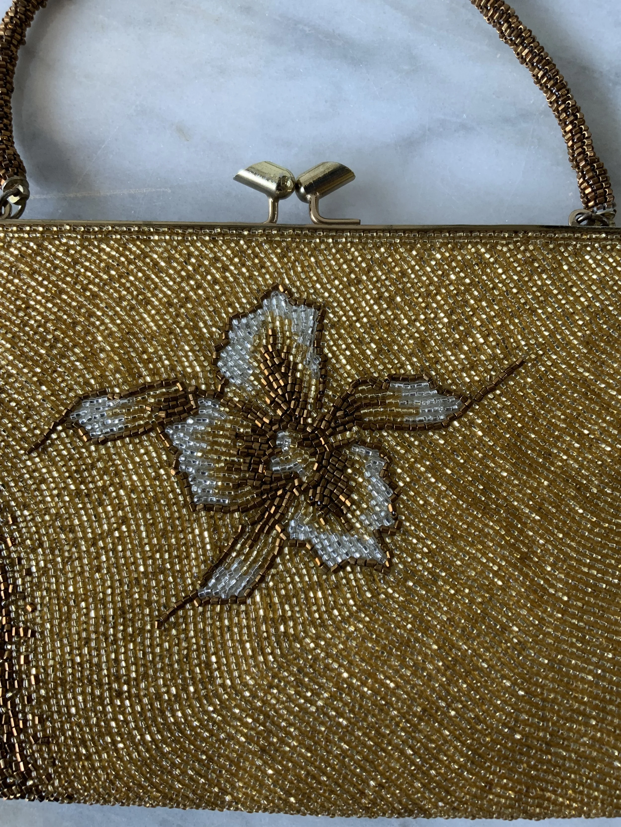 IMG_5855.jpeg (Copy)