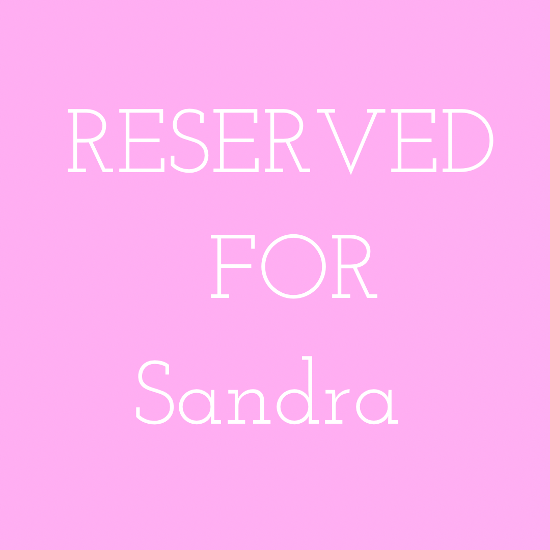 Copy of Copy of Copy of RESERVED FOR FRANCES.png