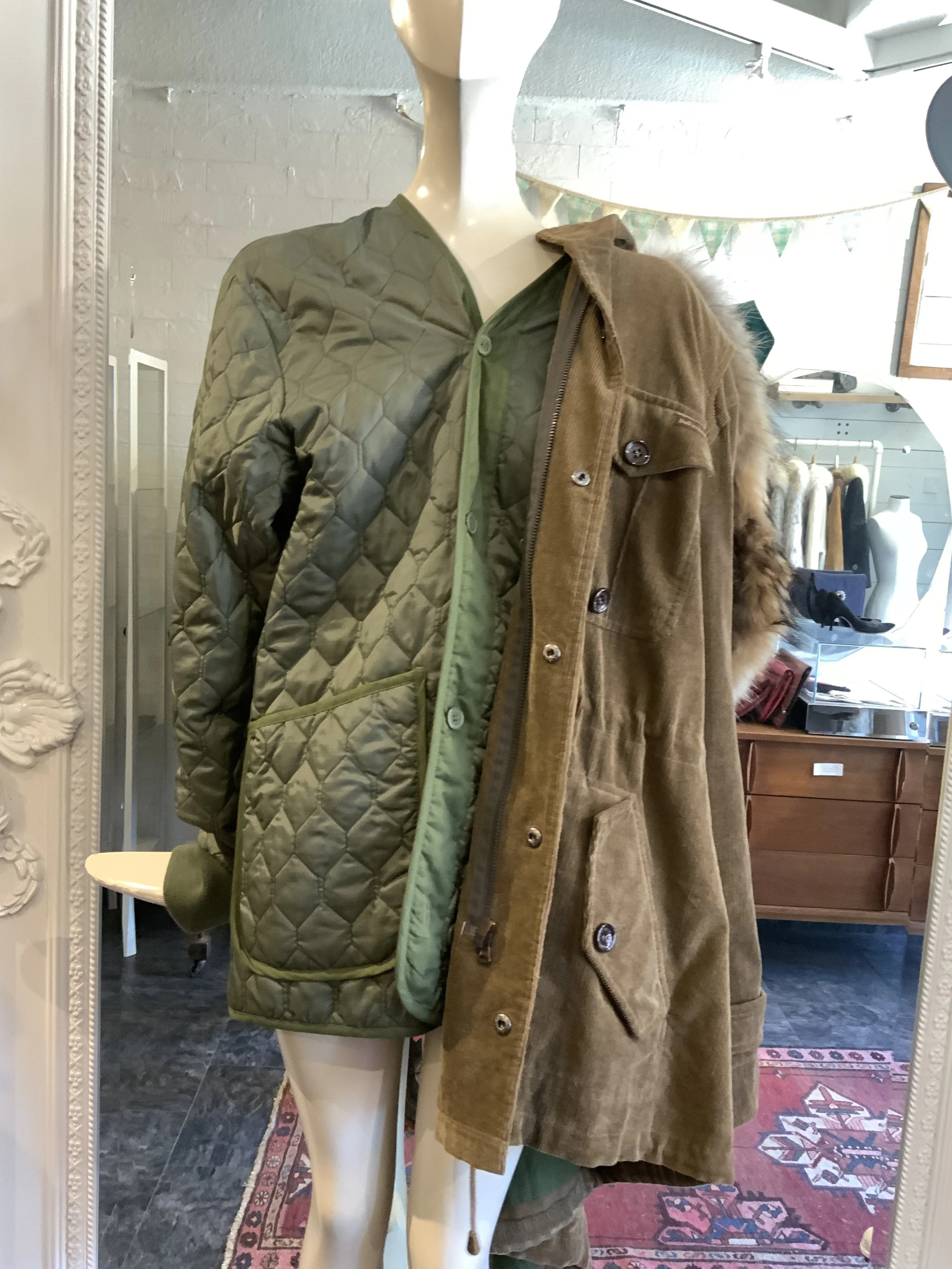 IMG_0688.jpeg