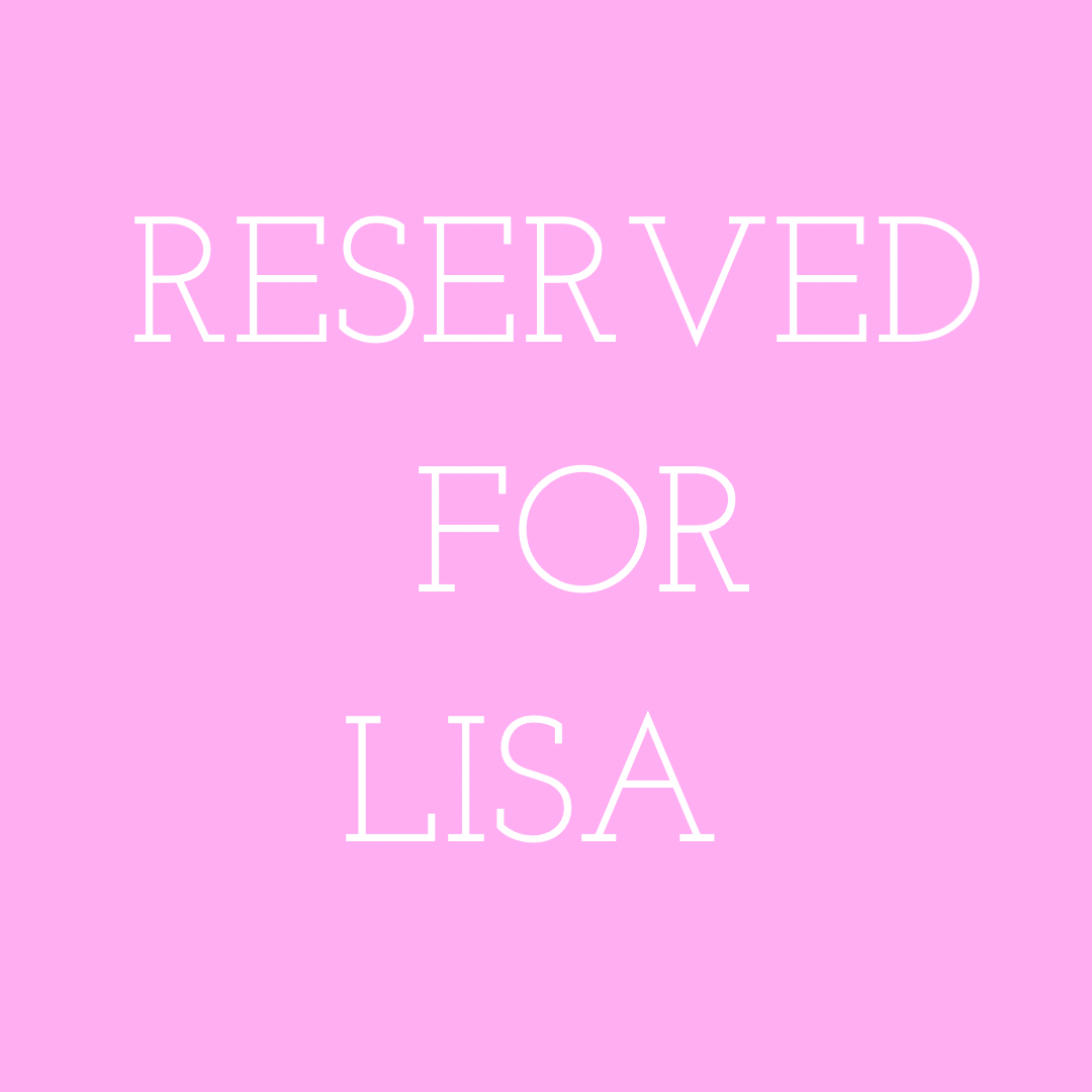 Copy of Copy of Copy of RESERVED FOR FRANCES.png