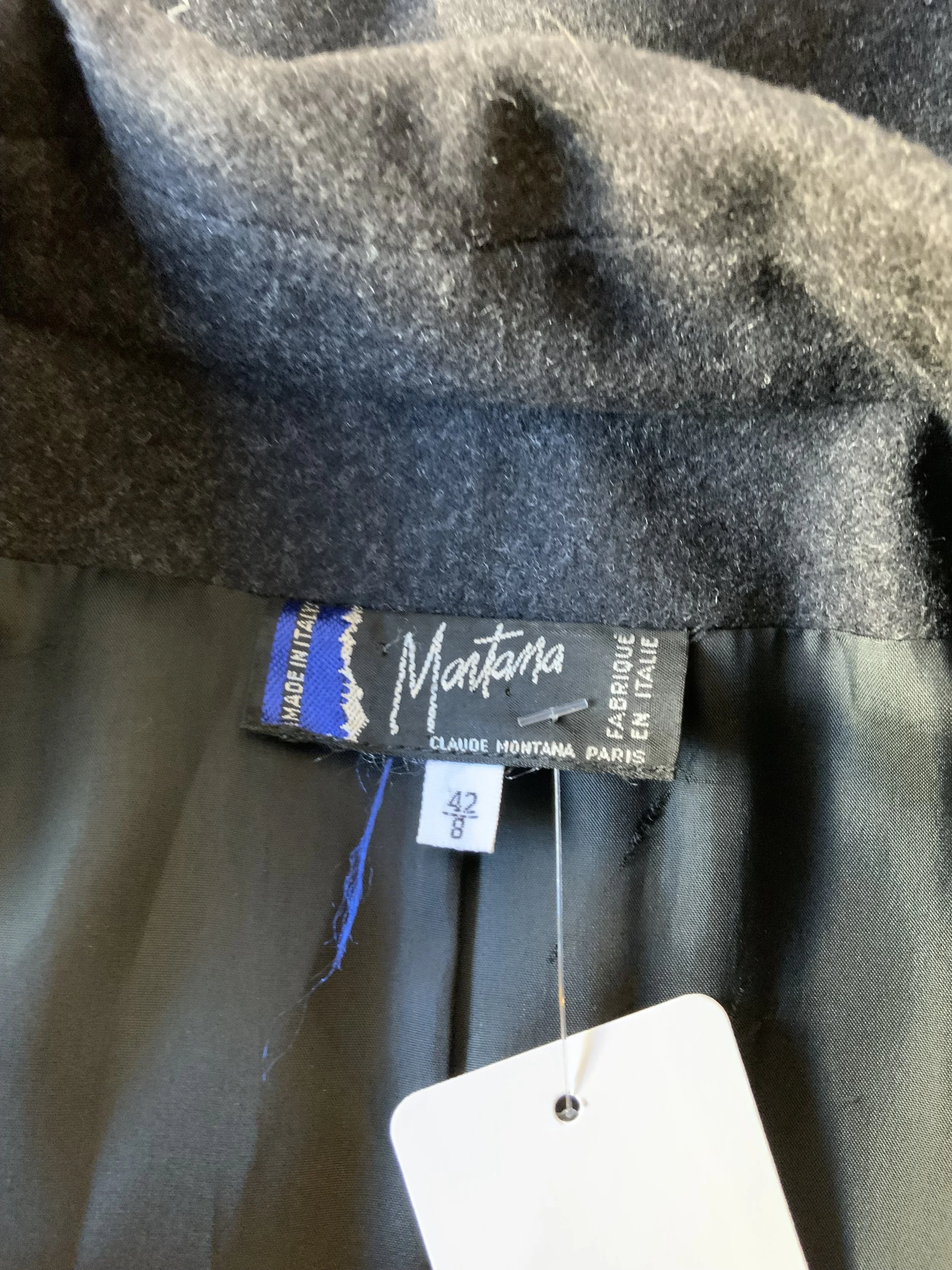 IMG_1878.jpeg