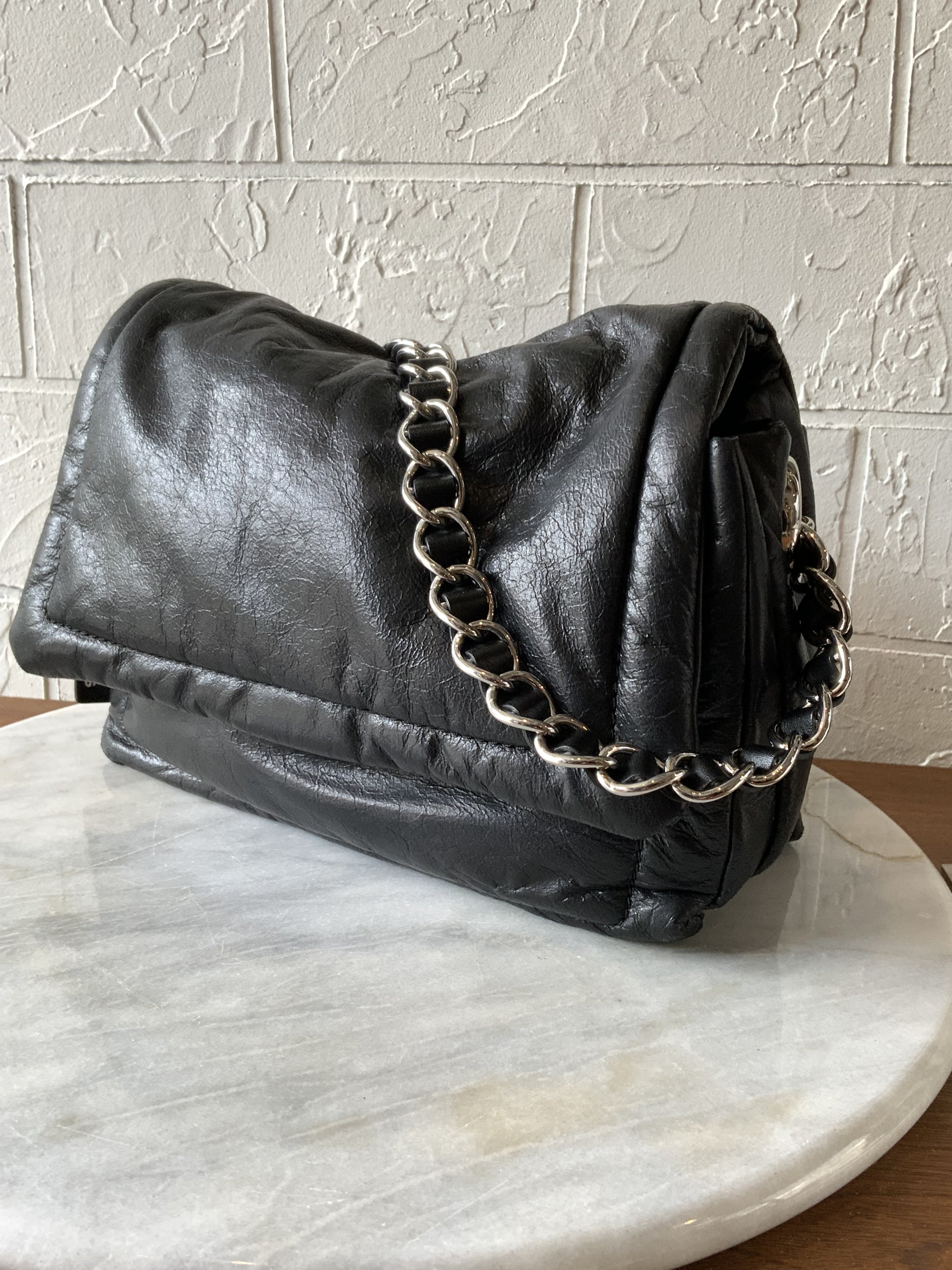 Marc Jacobs Pillow Bag