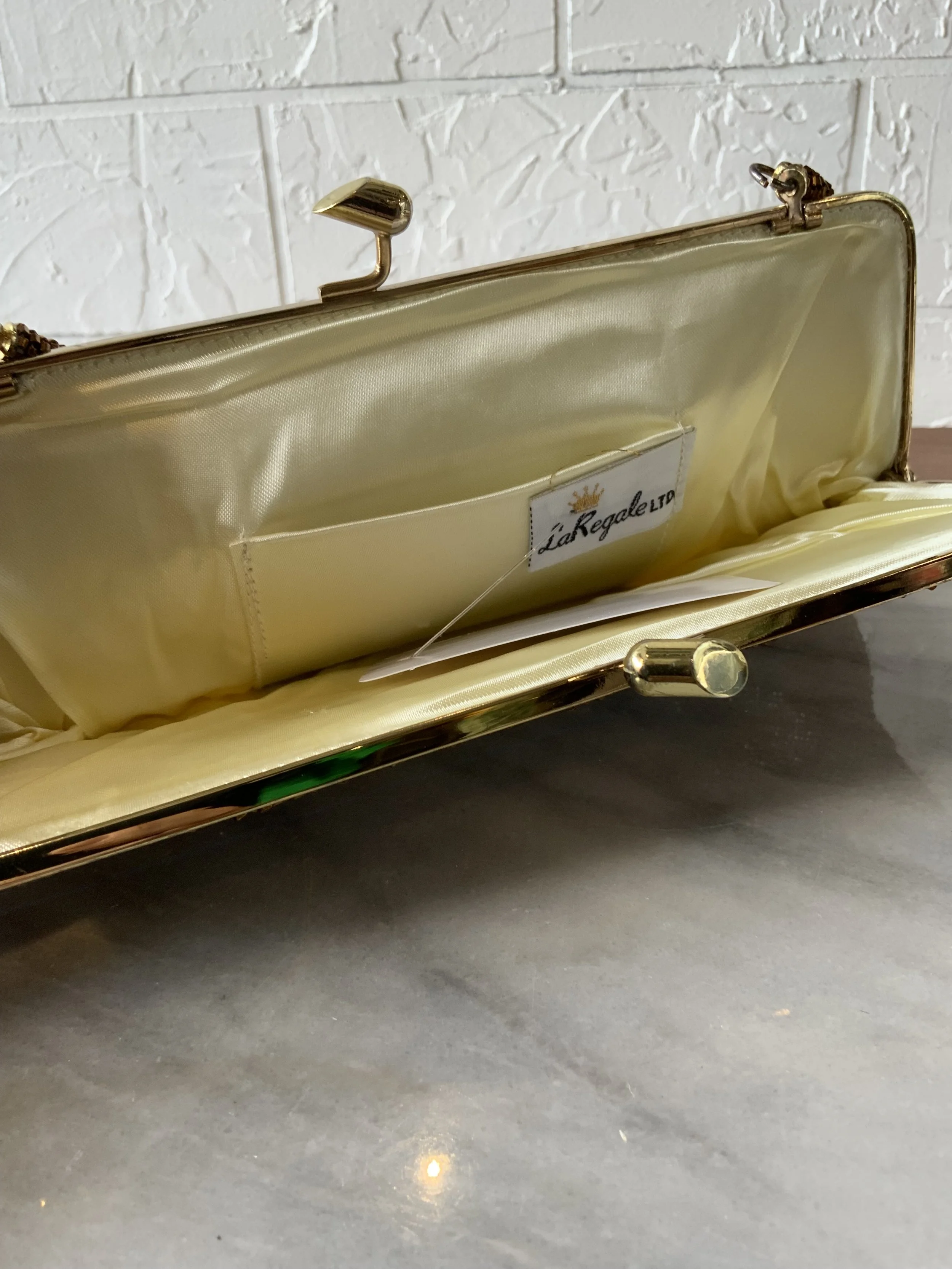 IMG_5857.jpeg (Copy)