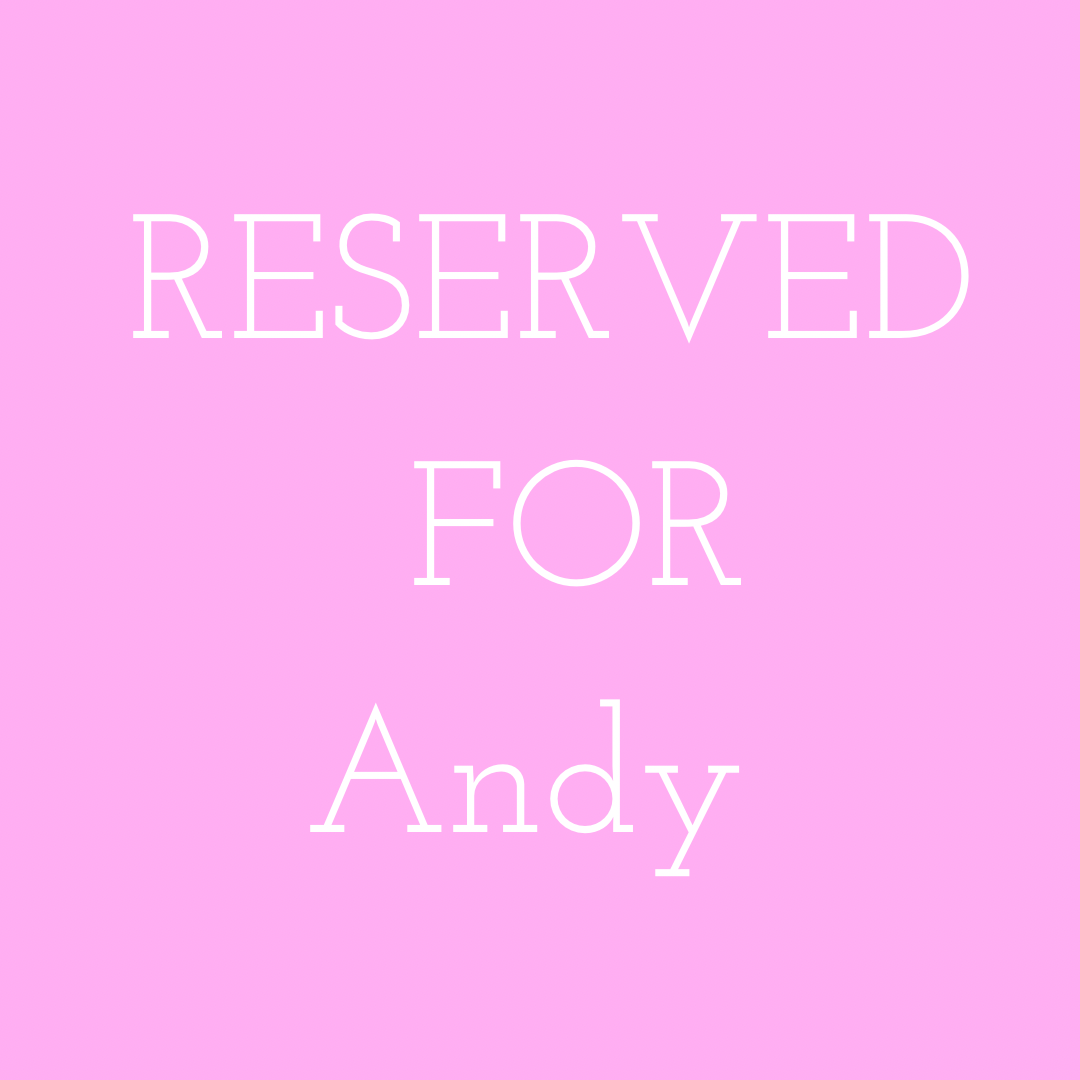 Copy of Copy of Copy of RESERVED FOR FRANCES.png