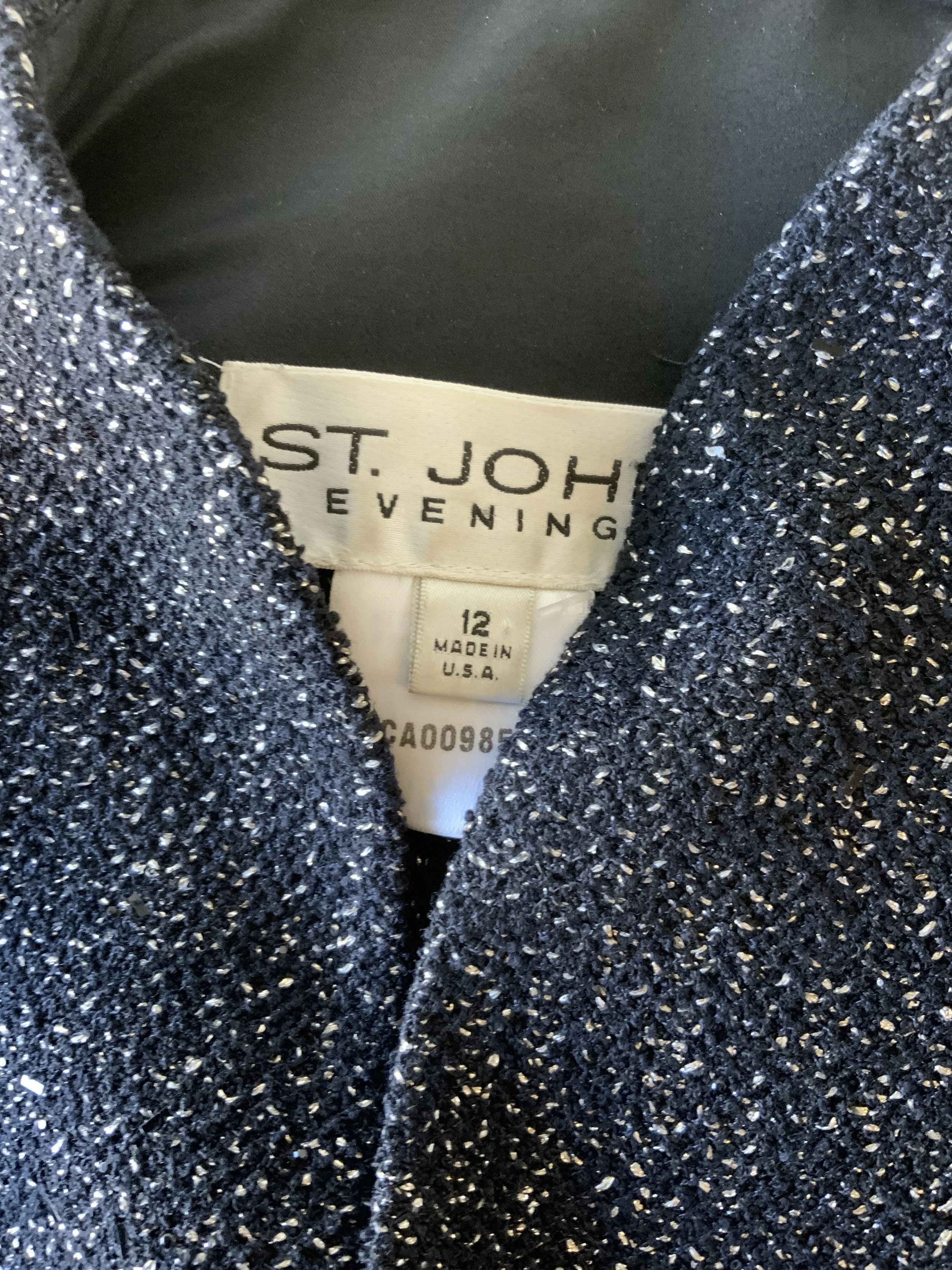 IMG_1291.jpeg