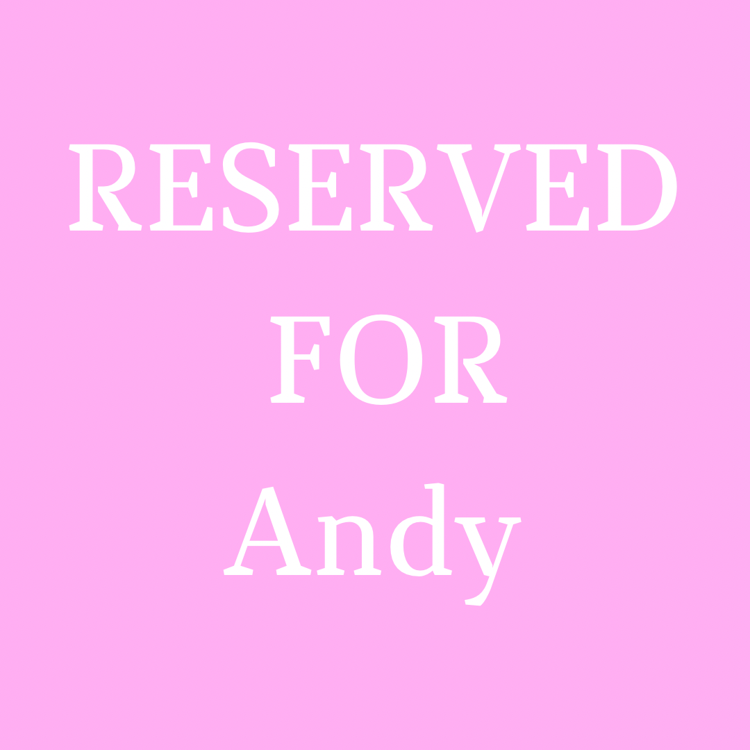 Copy of RESERVED FOR FRANCES.png