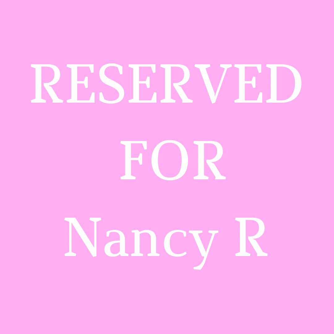 Copy of RESERVED FOR FRANCES.png
