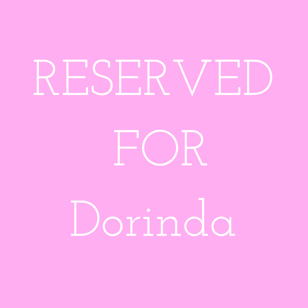 Copy of RESERVED FOR FRANCES.png