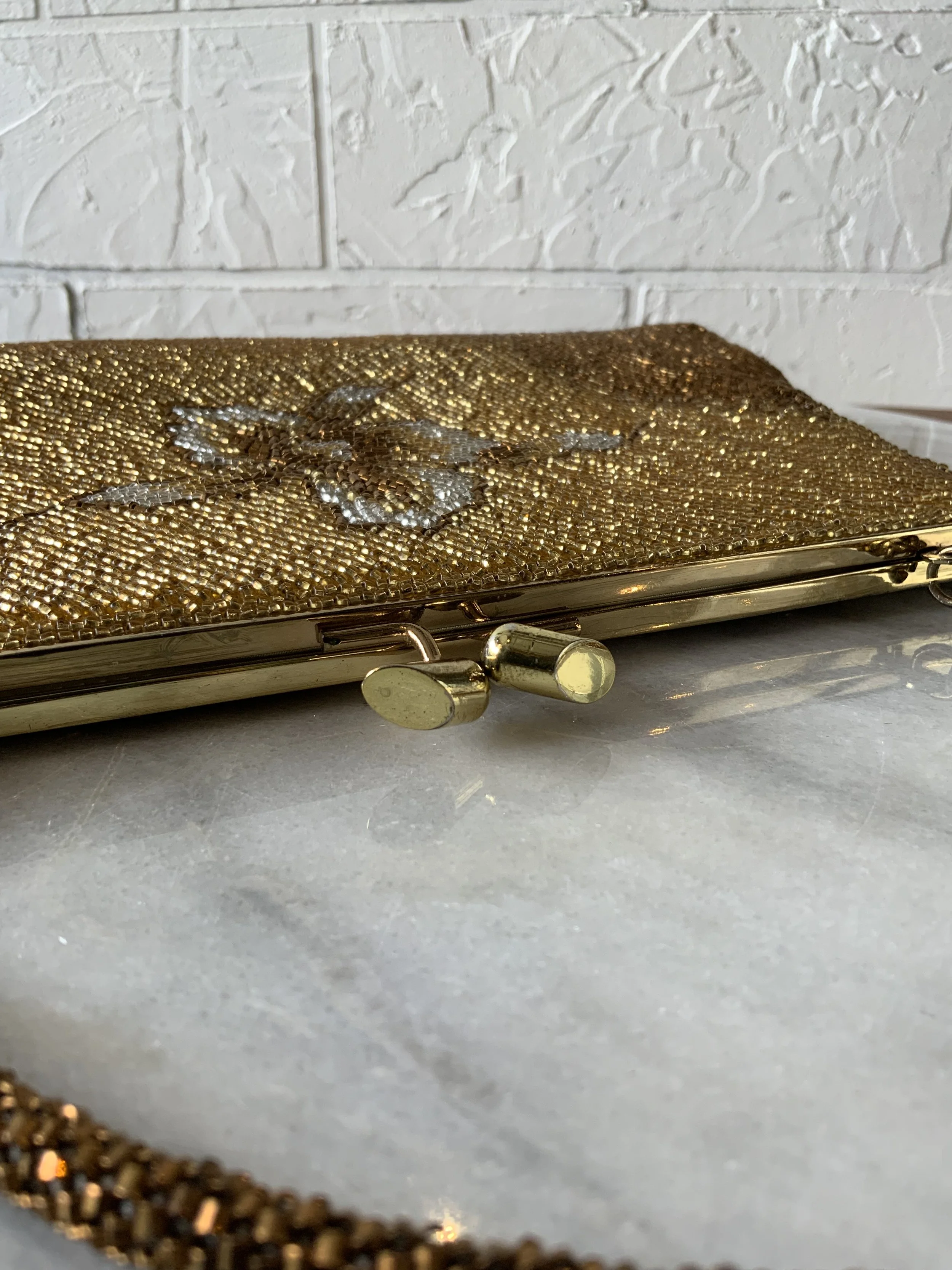 IMG_5856.jpeg (Copy)