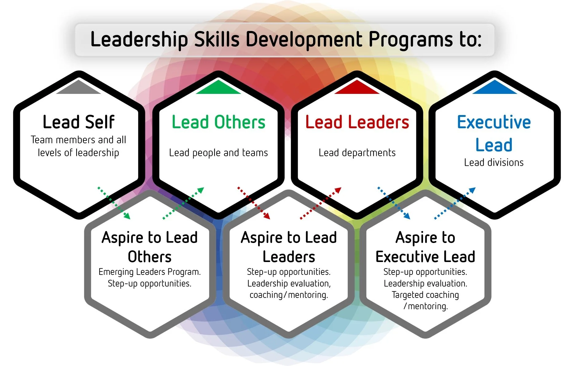 Leader Skills Development Program.jpeg