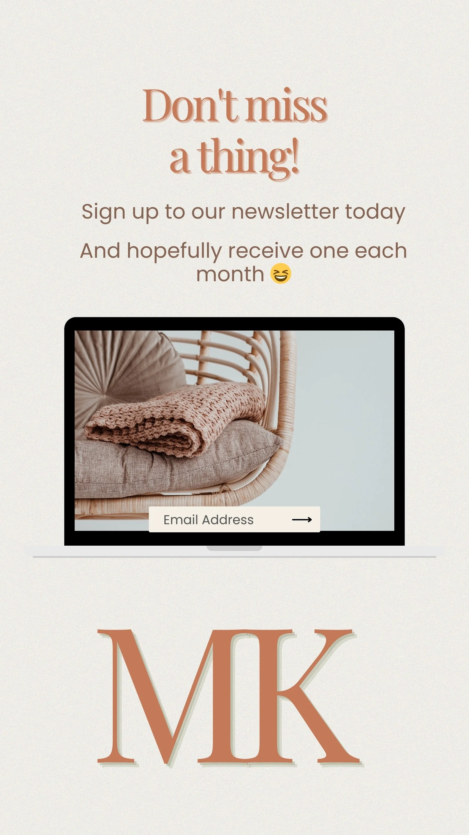 Sleuteloverdracht: het mooiste moment in vastgoedbeheer en -verhuur (Copy)