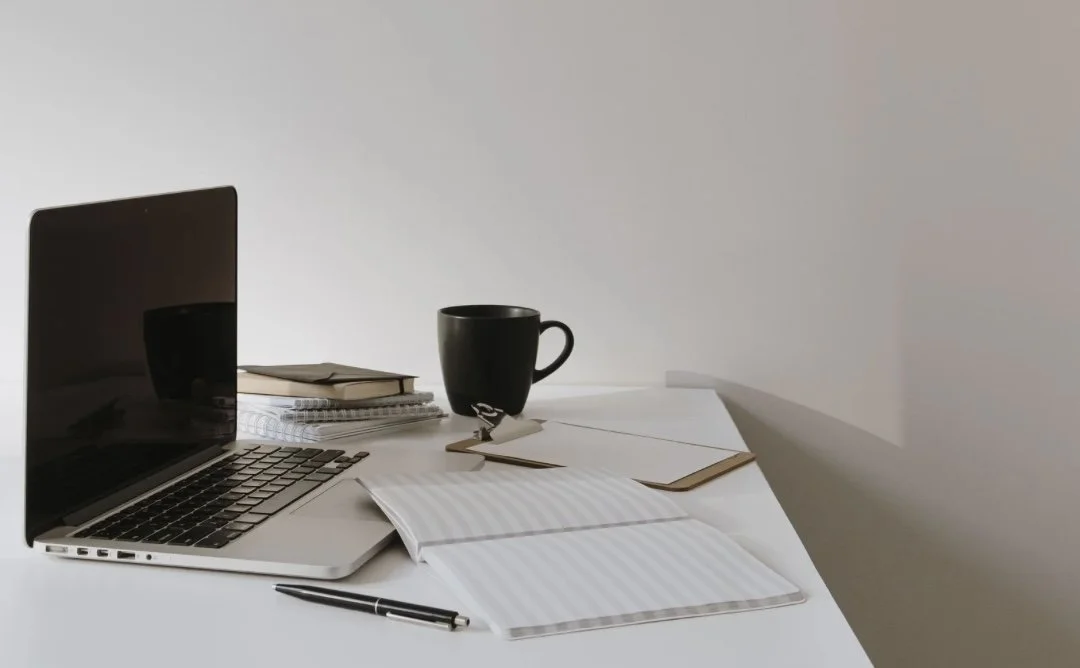 Veelgemaakte fouten in huurovereenkomsten in Den Haag