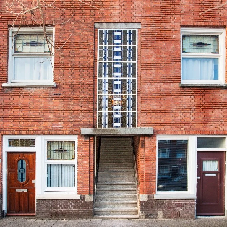 Waarom veel huurwoningen in Den Haag geen vrije sector zijn (ook al lijkt dat zo)