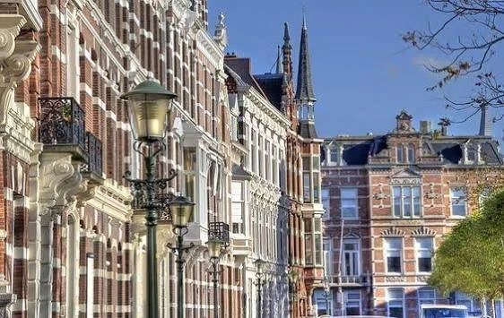 Wonen in Den Haag als expat – welke buurt past het best?