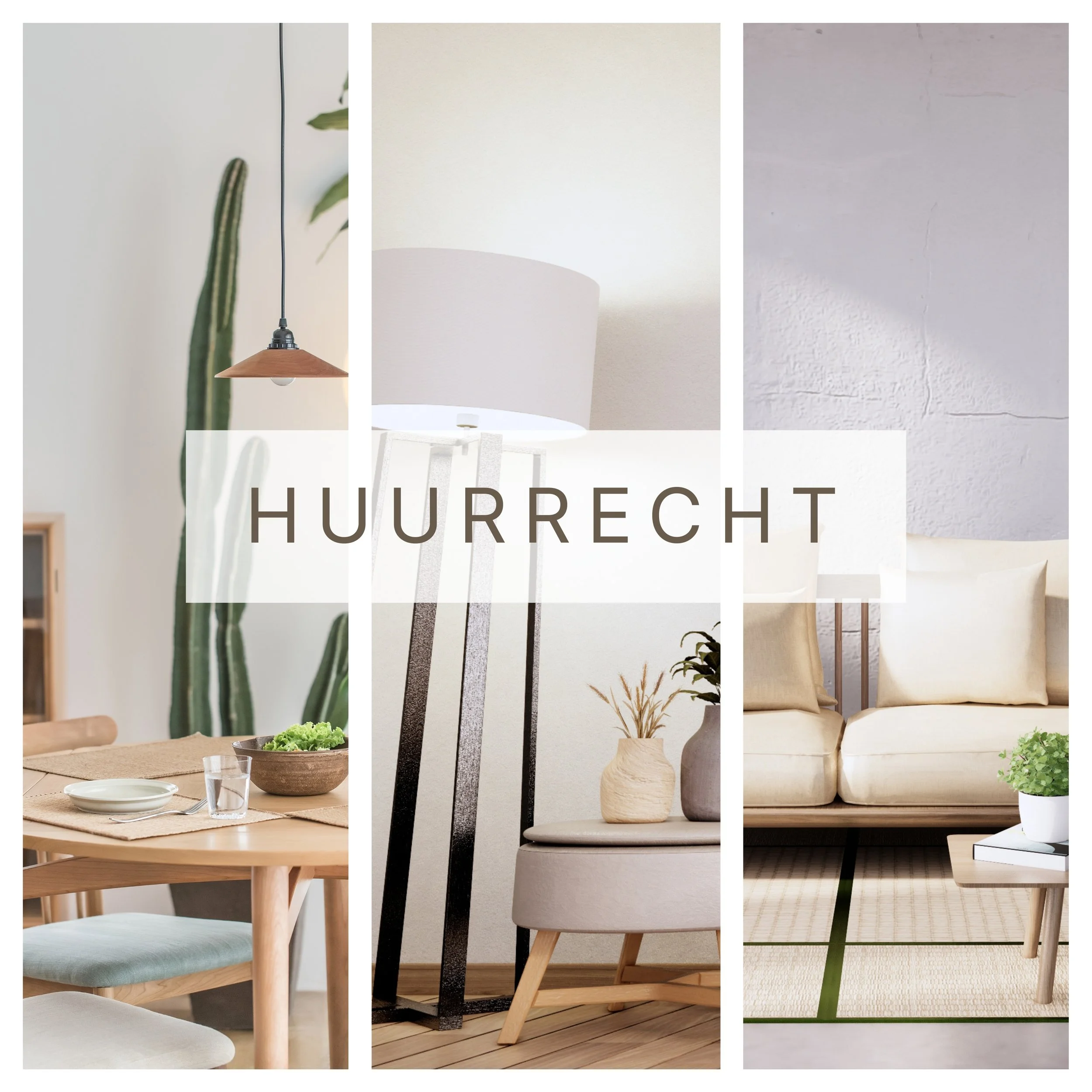 Huurrecht