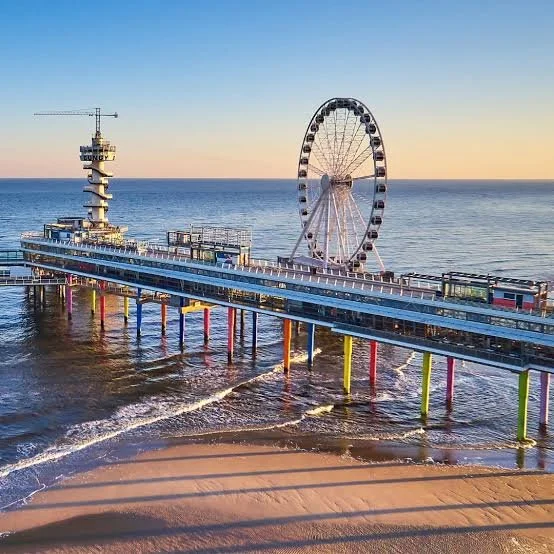 Wonen in Den Haag – de leukste buurten op een rij (met karakter, sfeer en insider tips)