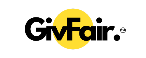 GivFair