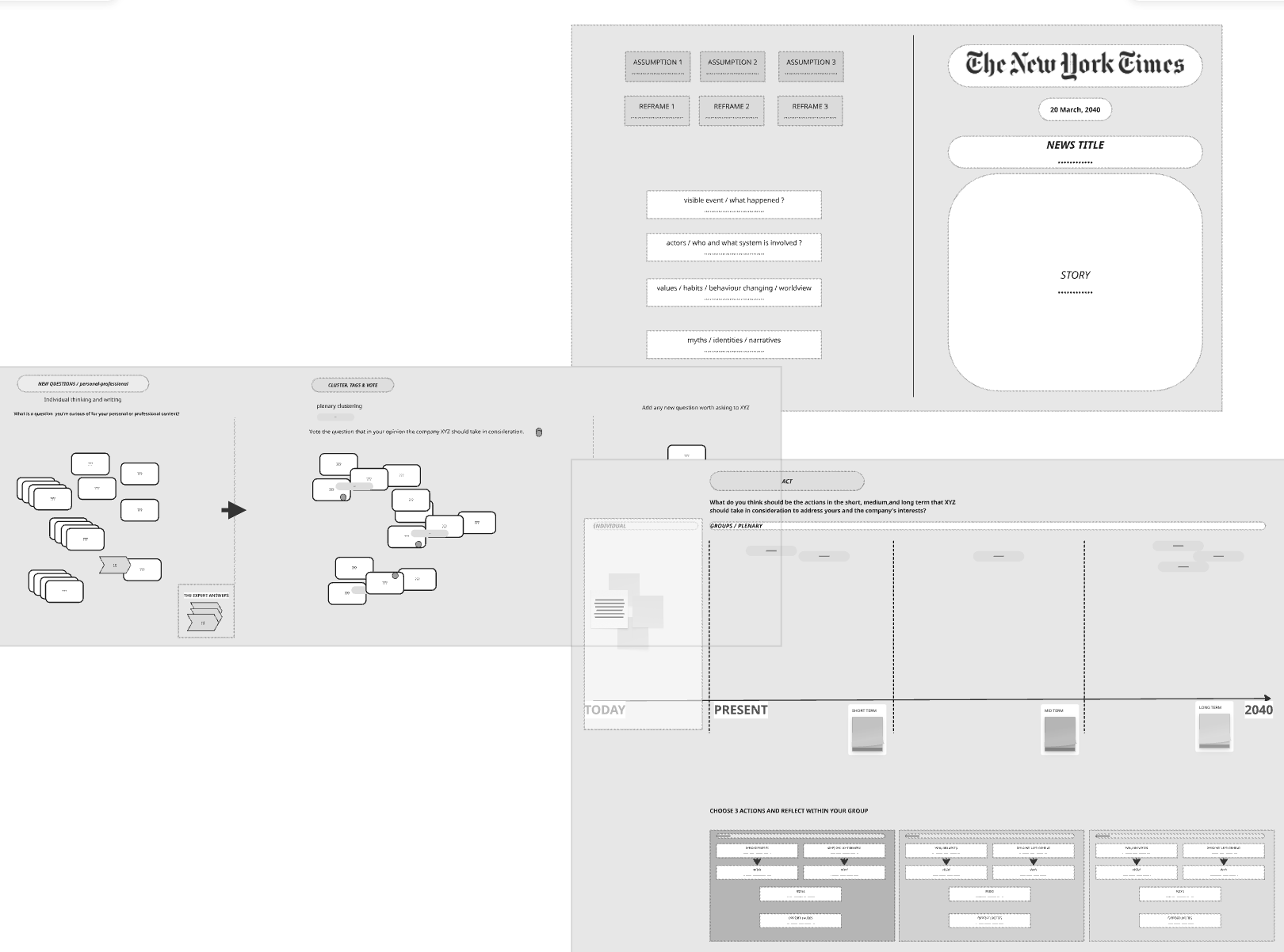 Screenshot+2026-06-22+at+12.04.59.png