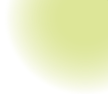 Selene Tropiano — decorative element.