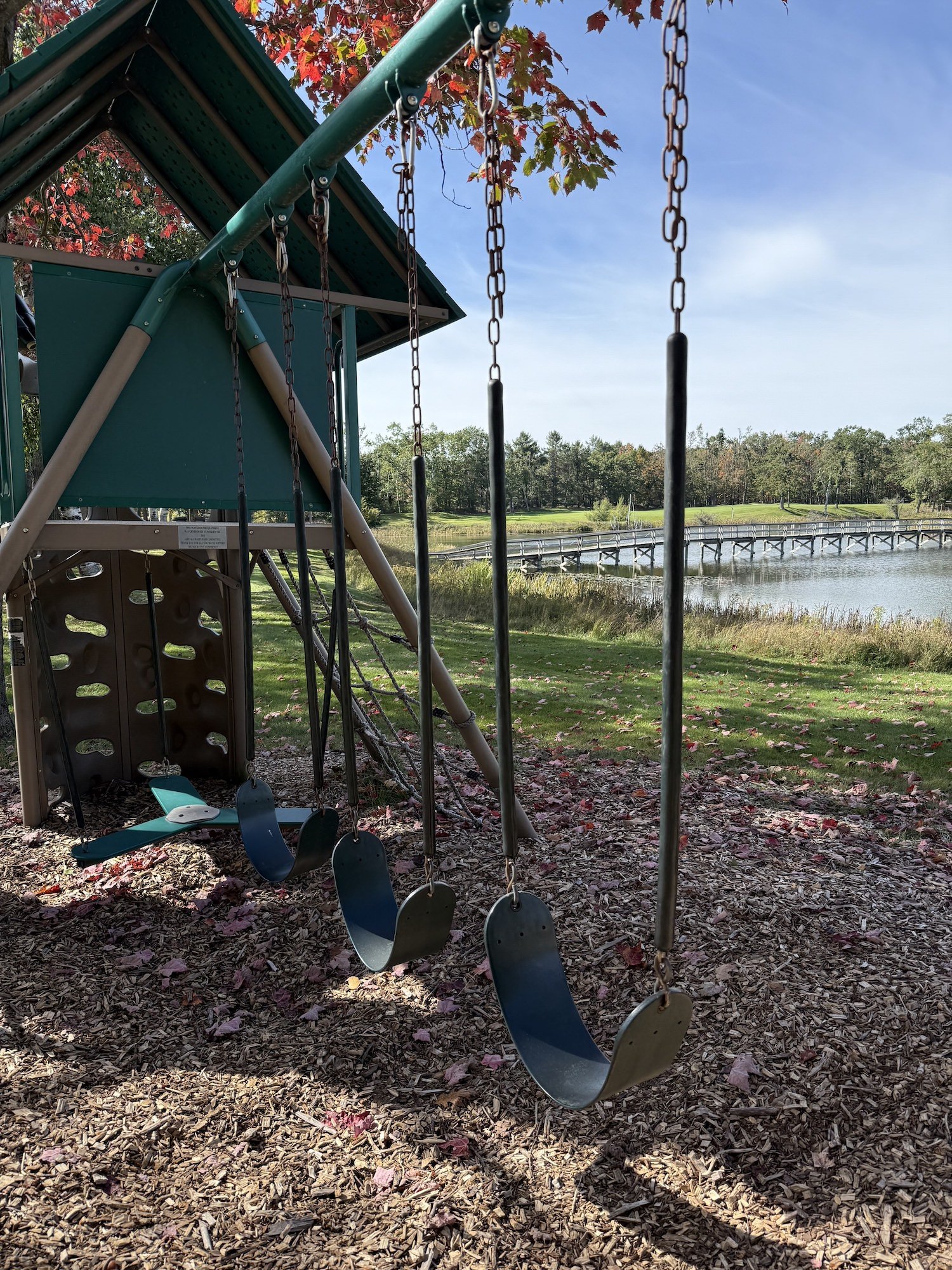 Housing Need Assessments 2025