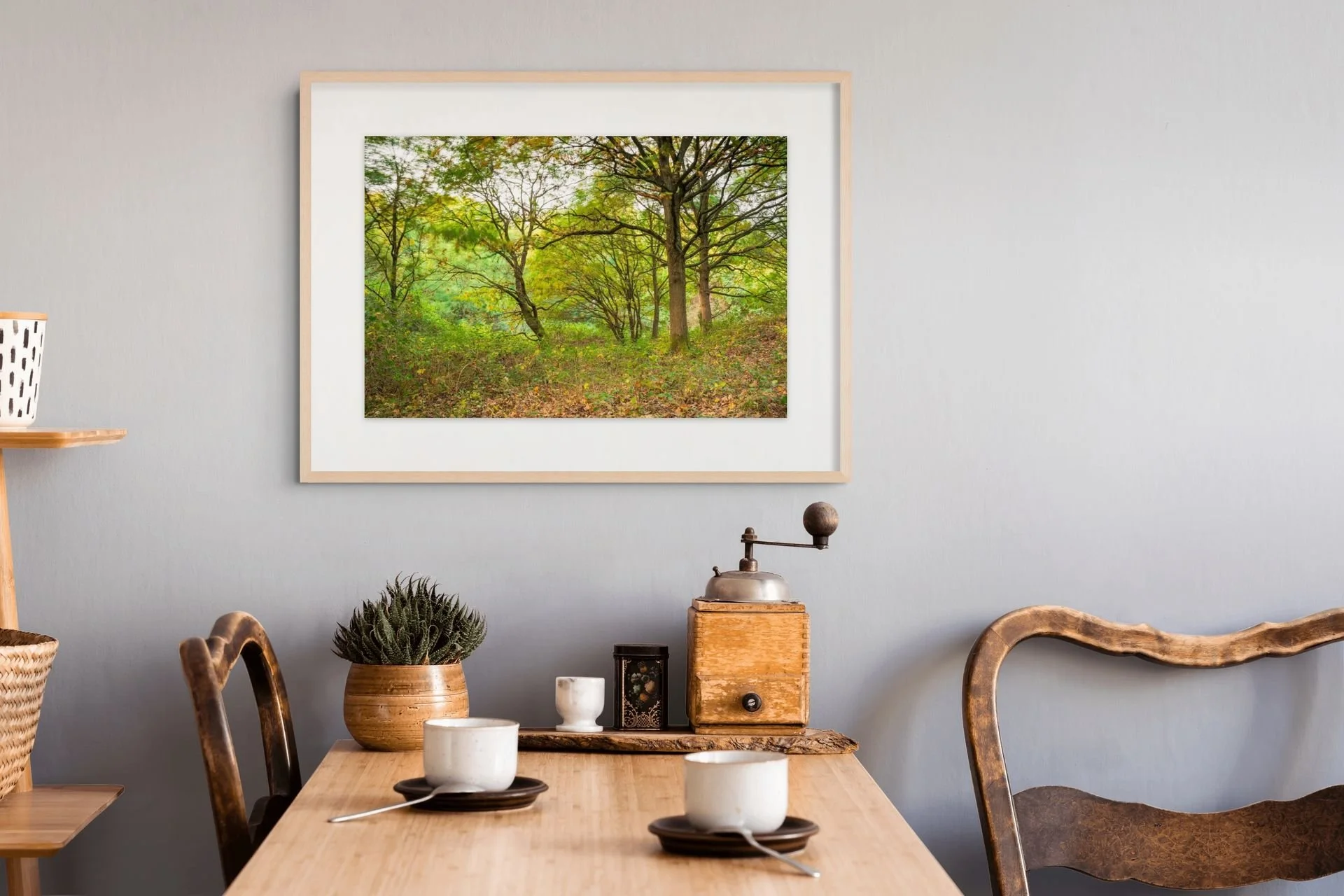 squarespace wivenhoe wood-medium.jpg