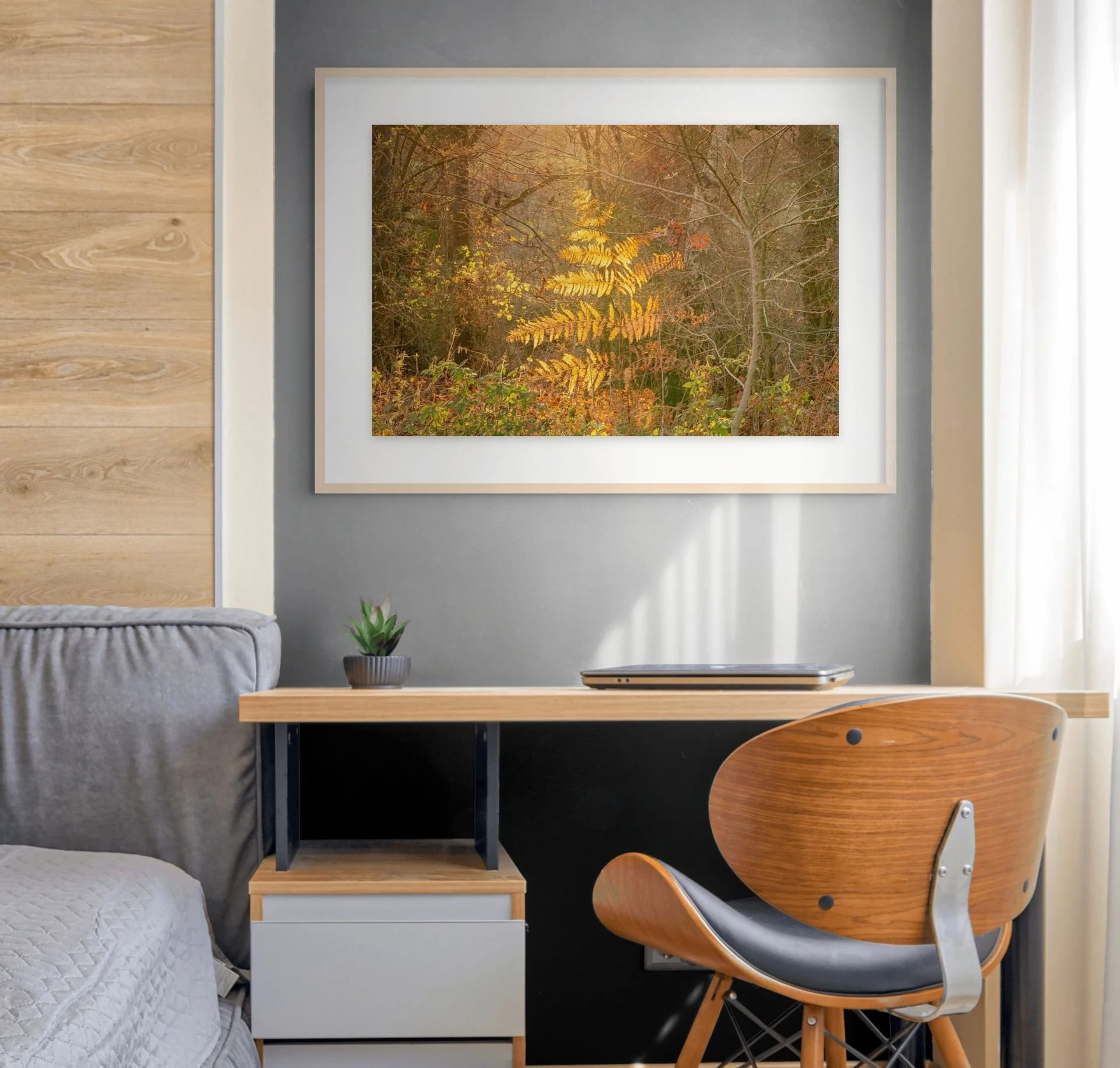 squarespace tii09821-medium.jpg