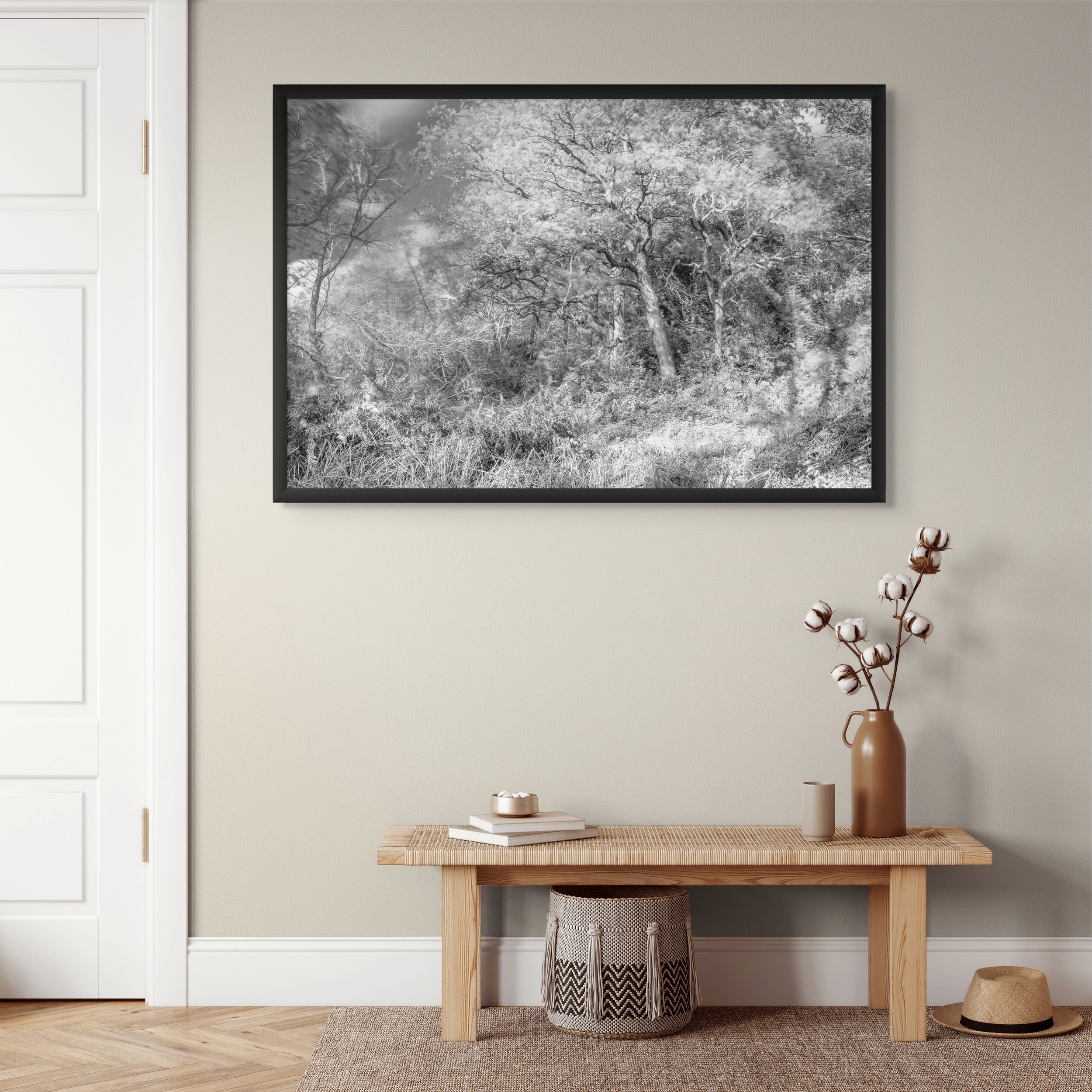 windy clearing-full.jpg