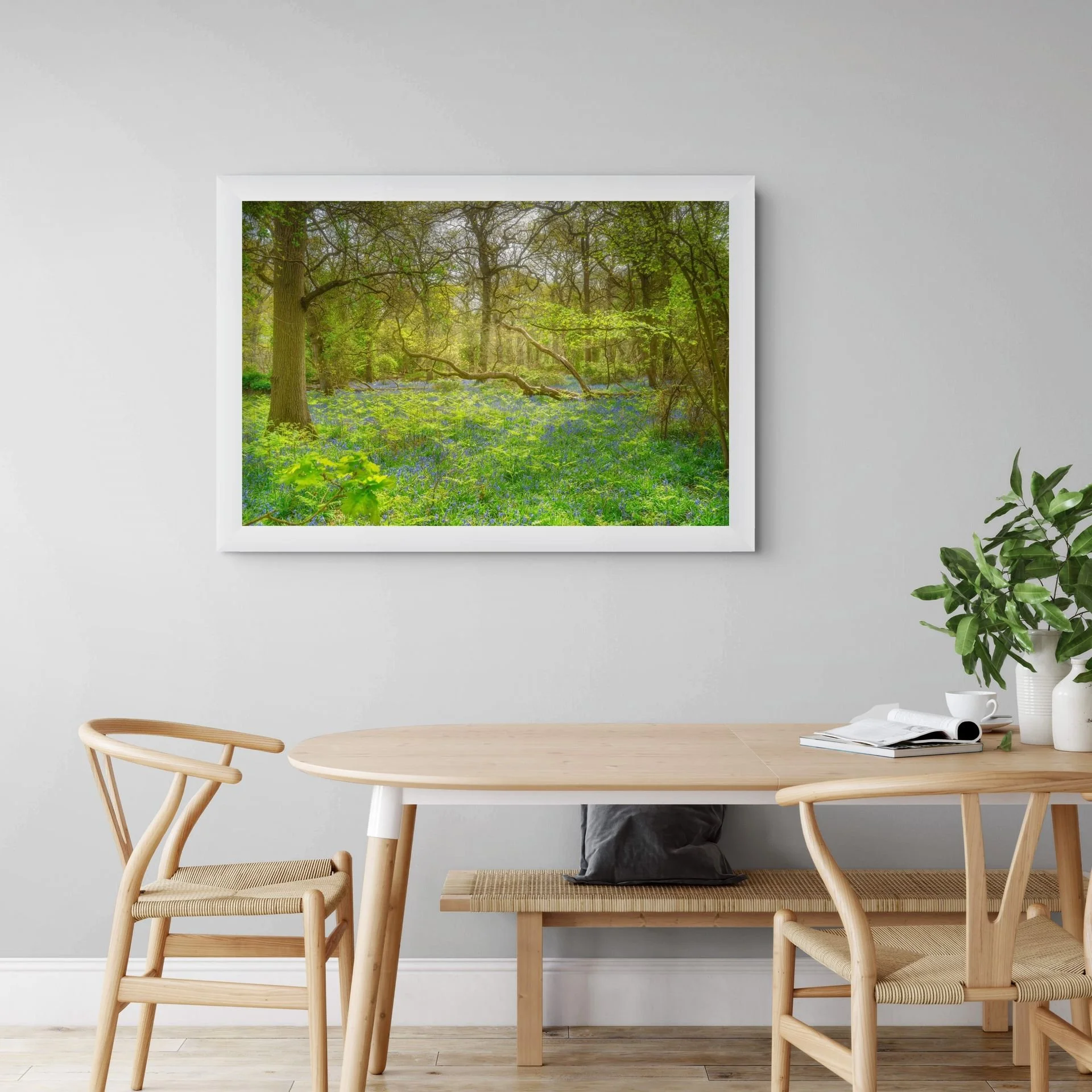 squarespace _ti25315-medium.jpg