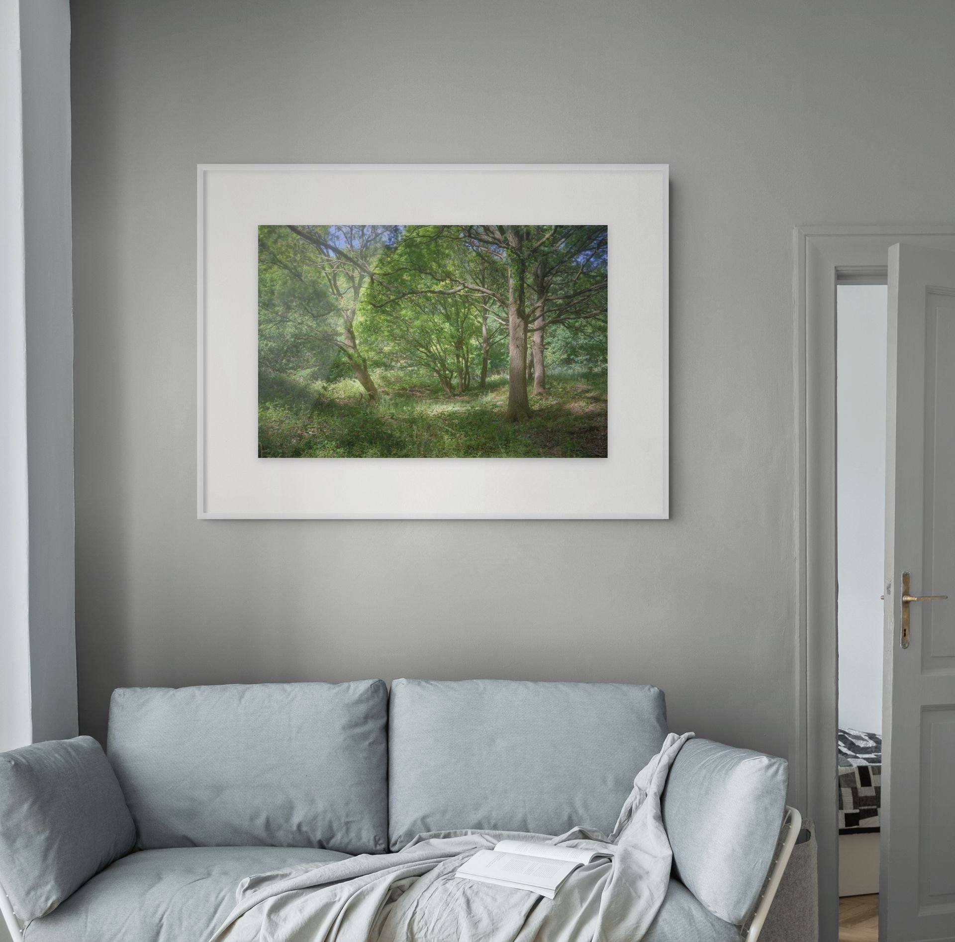 squarespace _tii9910-edit-medium.jpg