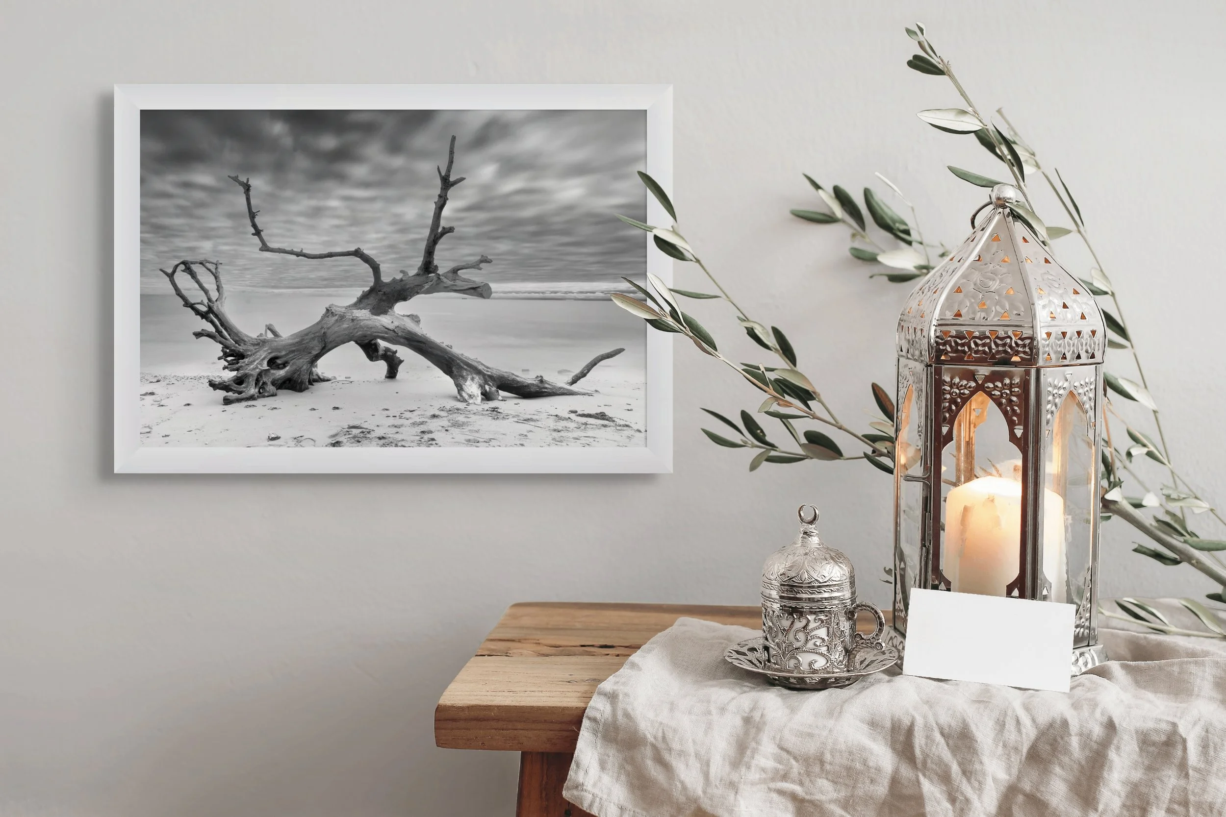 erosion tree-full-2.jpg