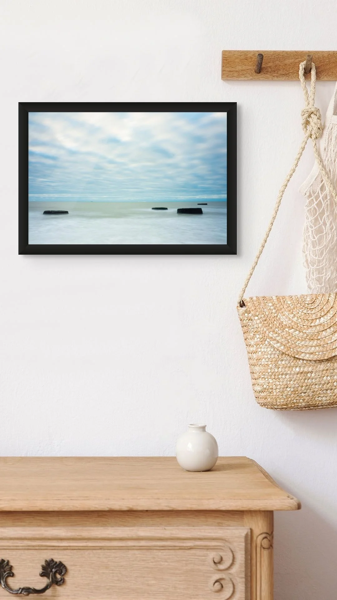 four pillboxes-full.jpg