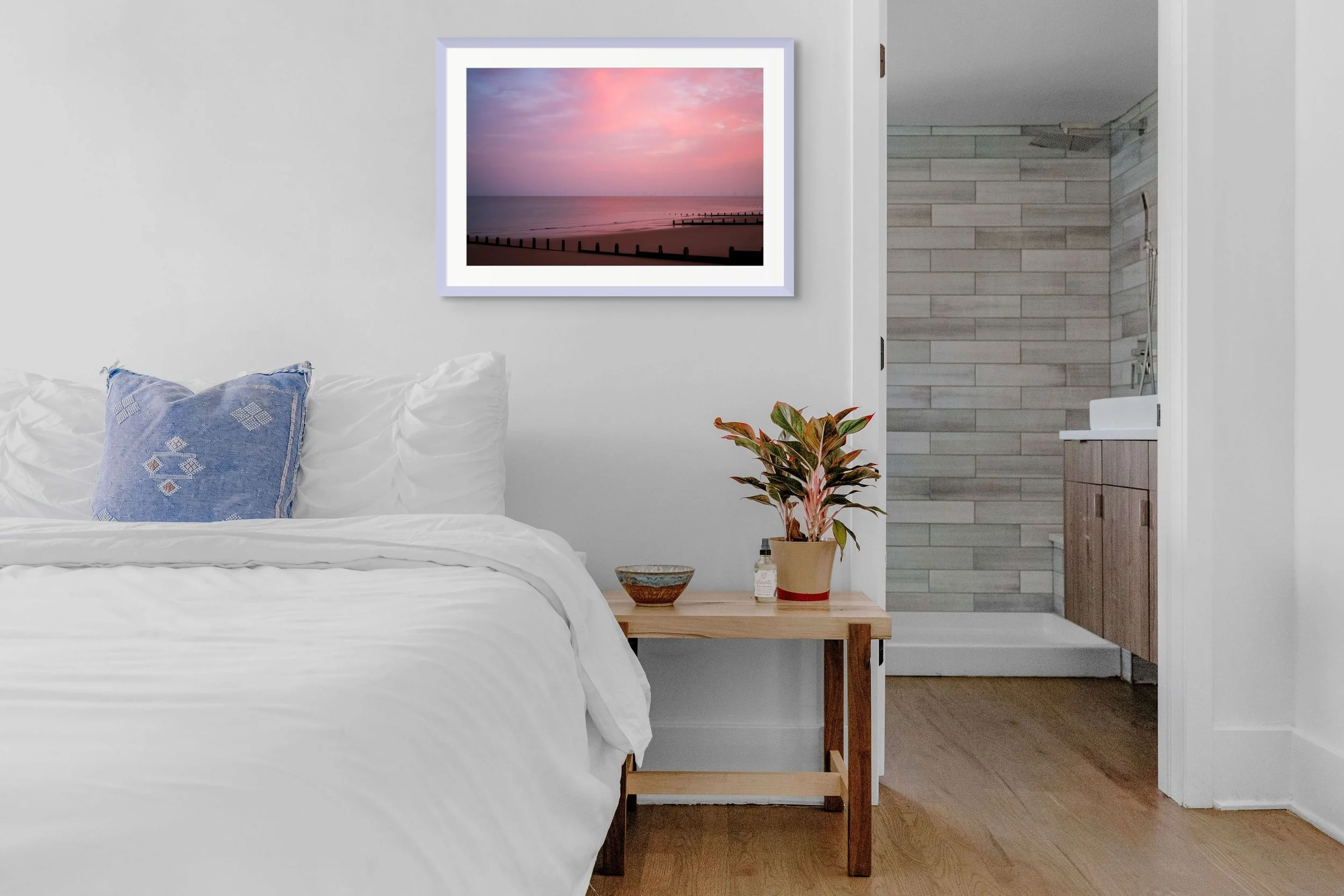 pink sunset-full.jpg