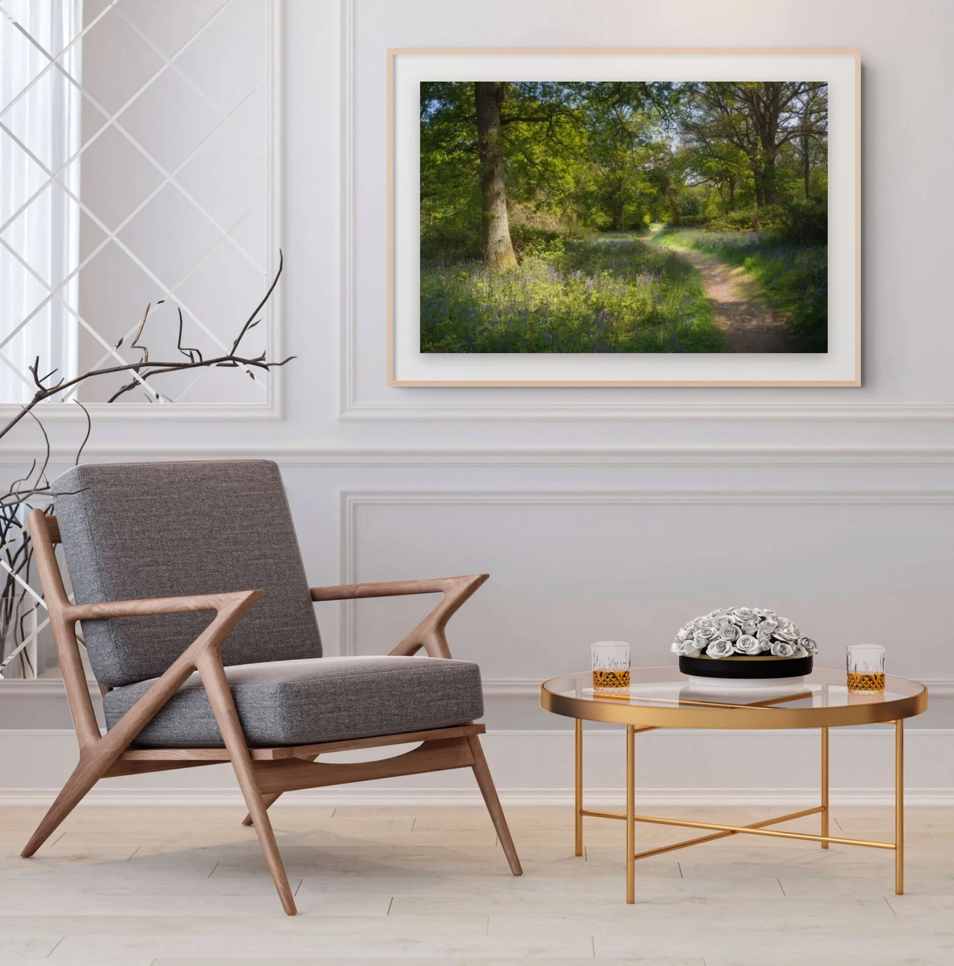 squarespace _ti25576-edit-medium.jpg
