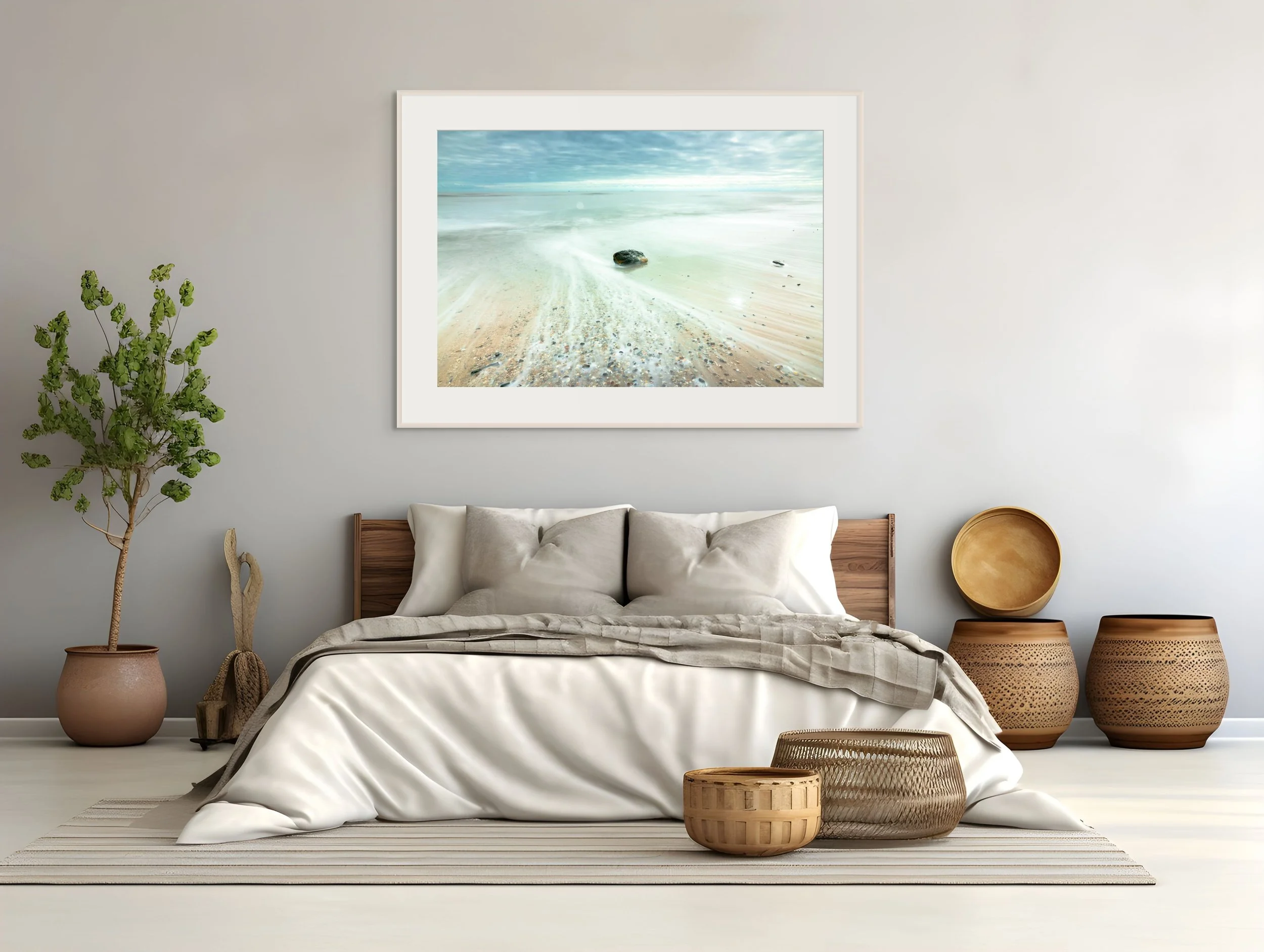 autumn tree arw-full.jpg