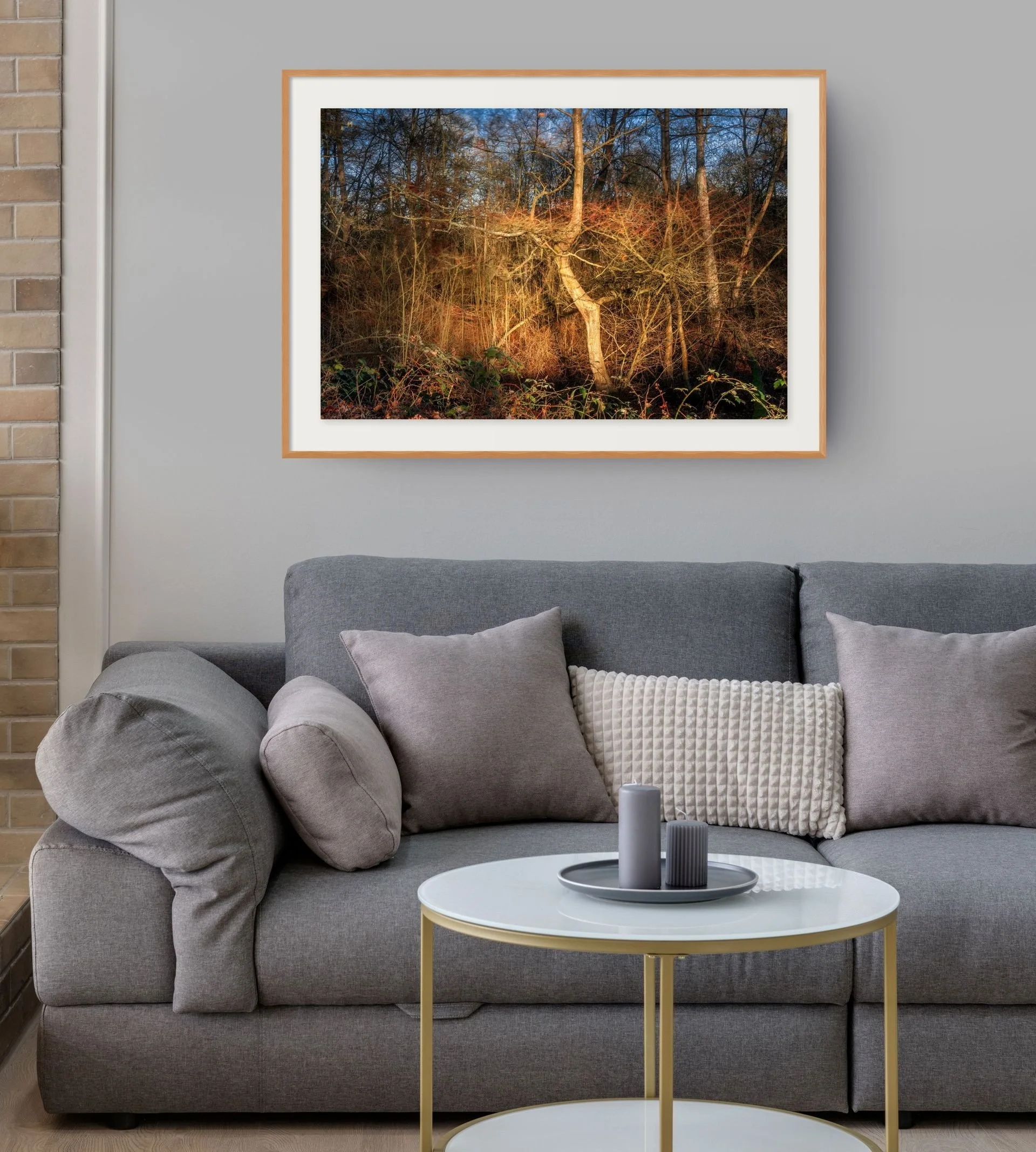squarespace _ti22621-edit-2-medium.jpg